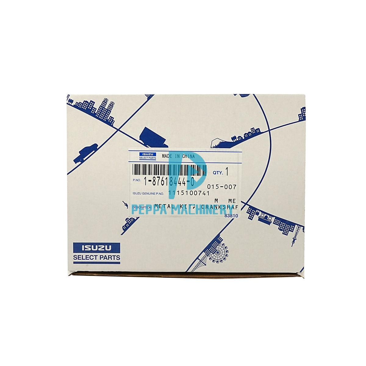 1876184440 (4) 1876184440 (4)