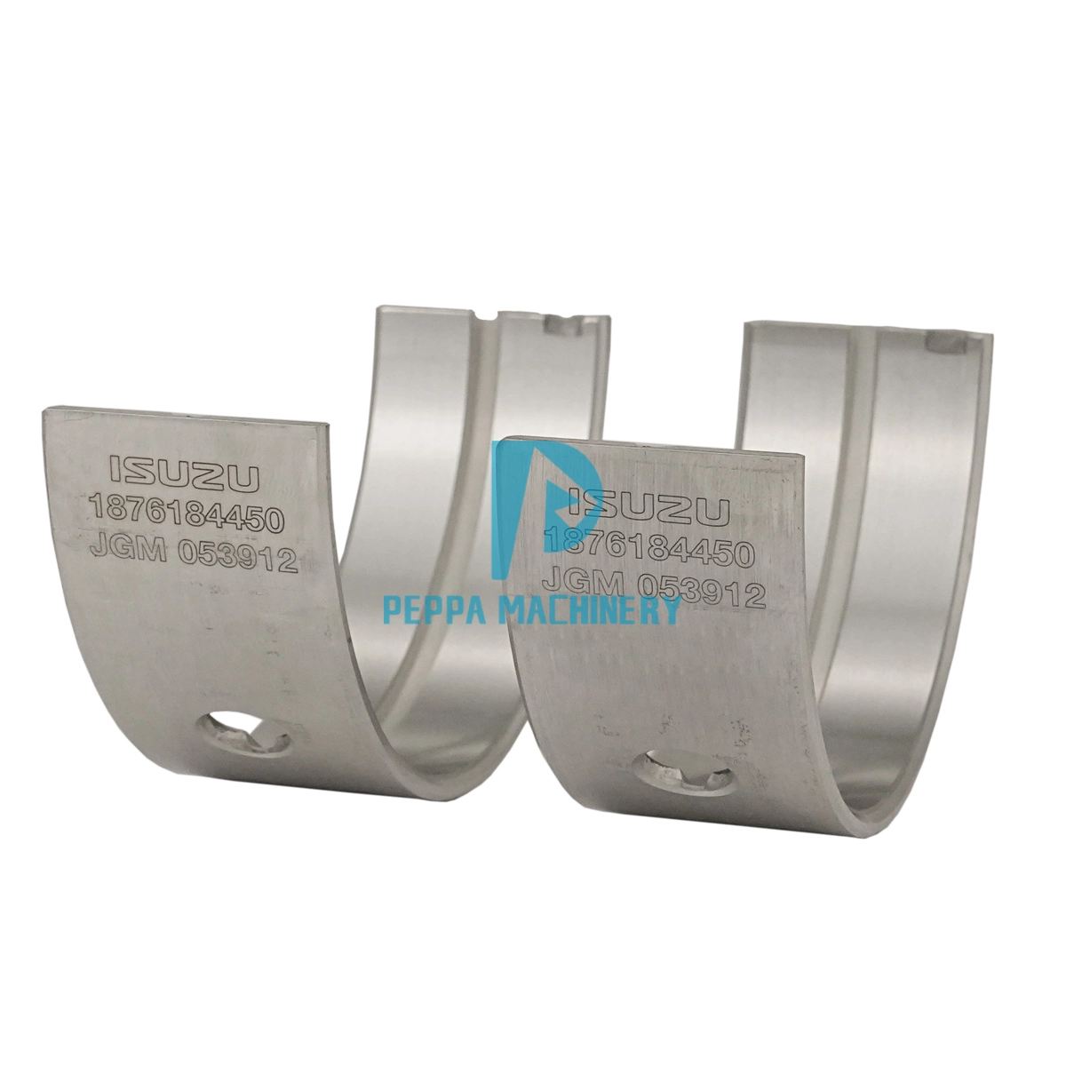 1876184490 2 1876184490 2