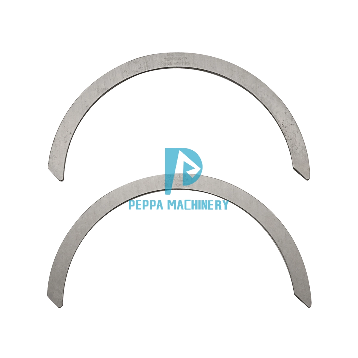 1876184490 3 1876184490 3