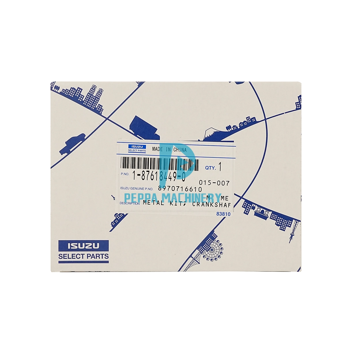 1876184490 4 1876184490 4