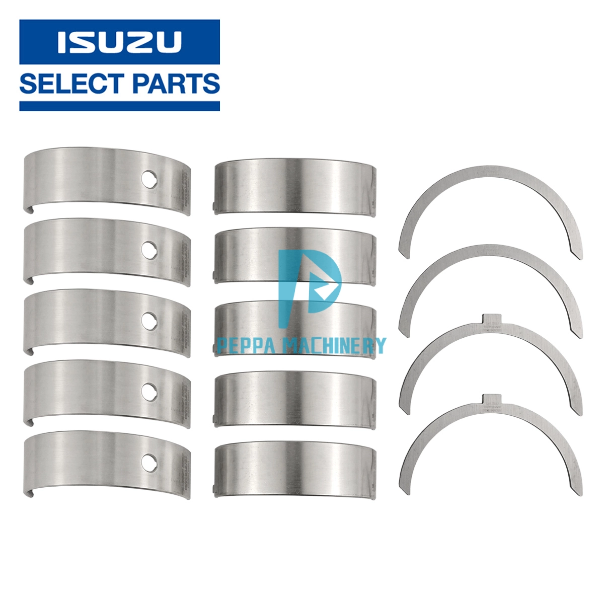 1876184490 1876184490