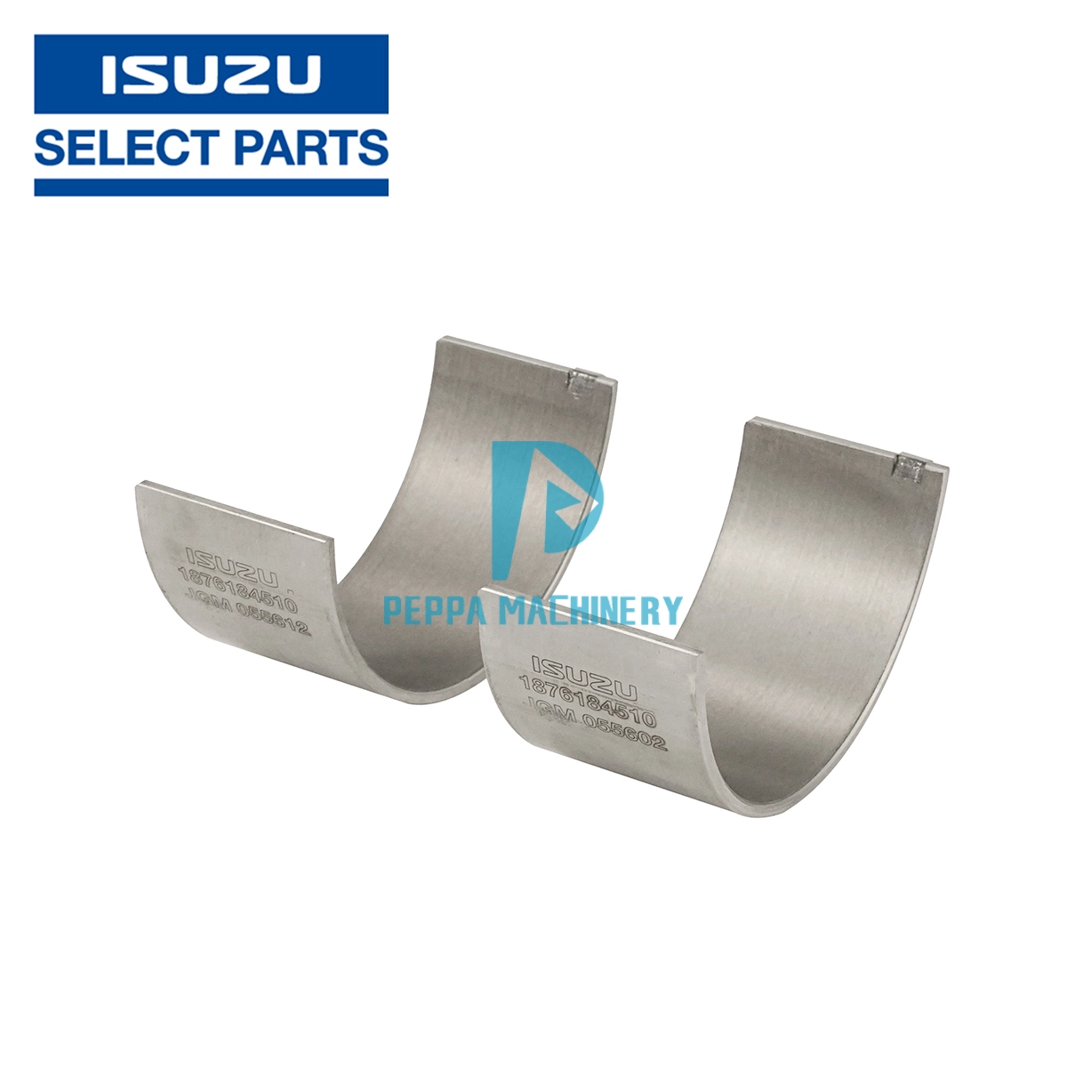 1876184500 (1) 1876184500 (1)