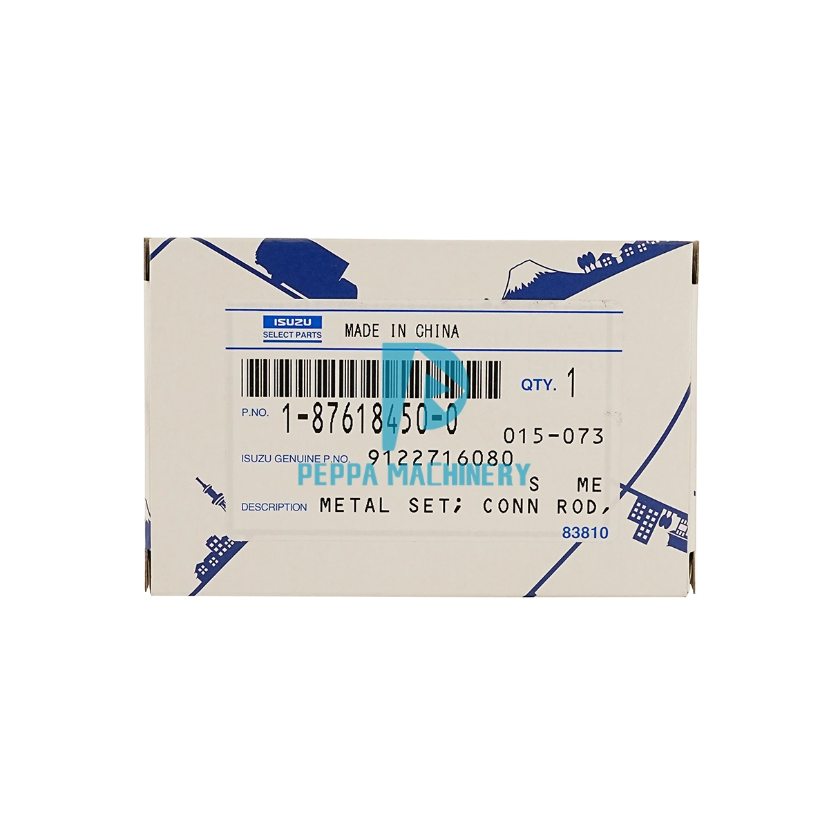 1876184500 (2) 1876184500 (2)