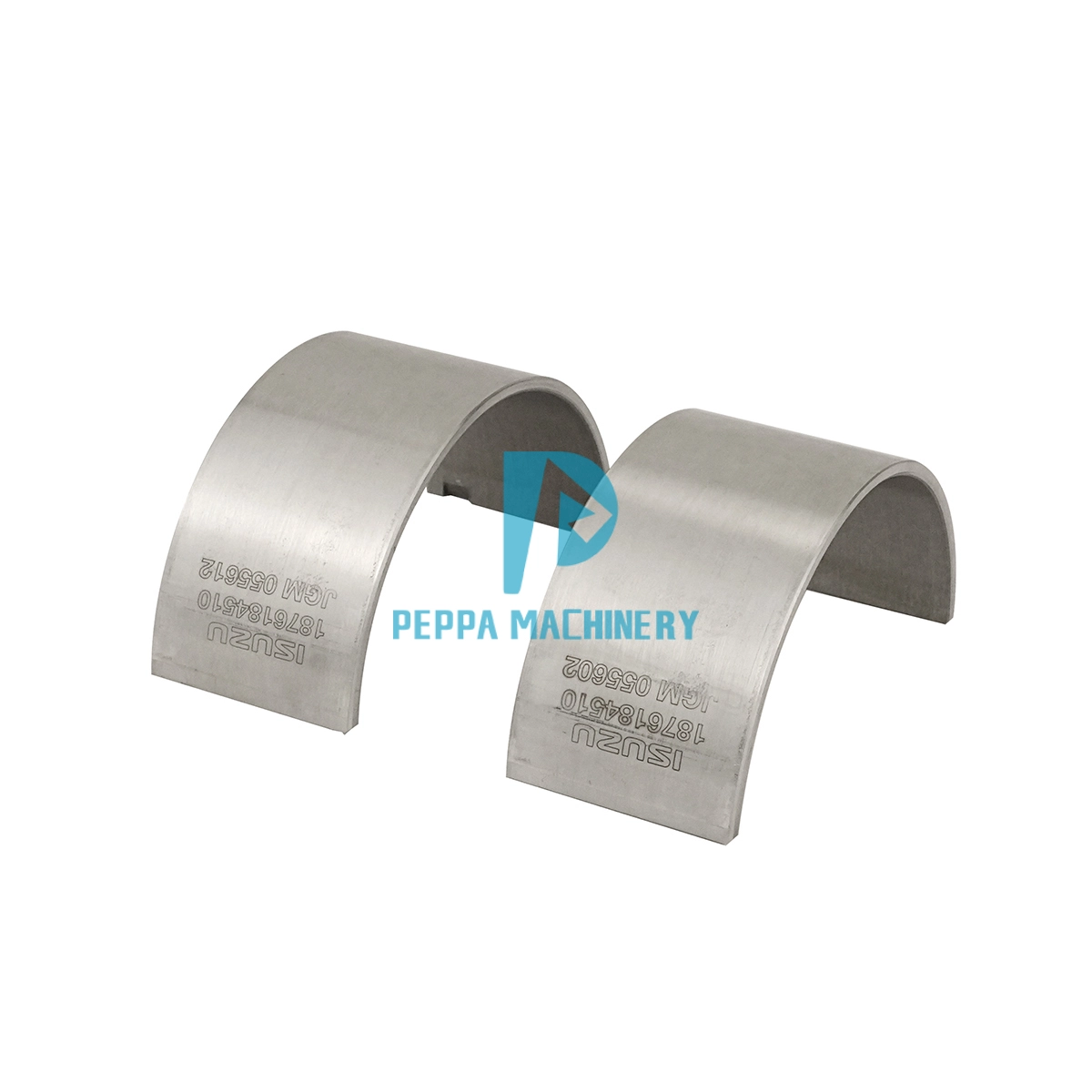 1876184500 (3) 1876184500 (3)