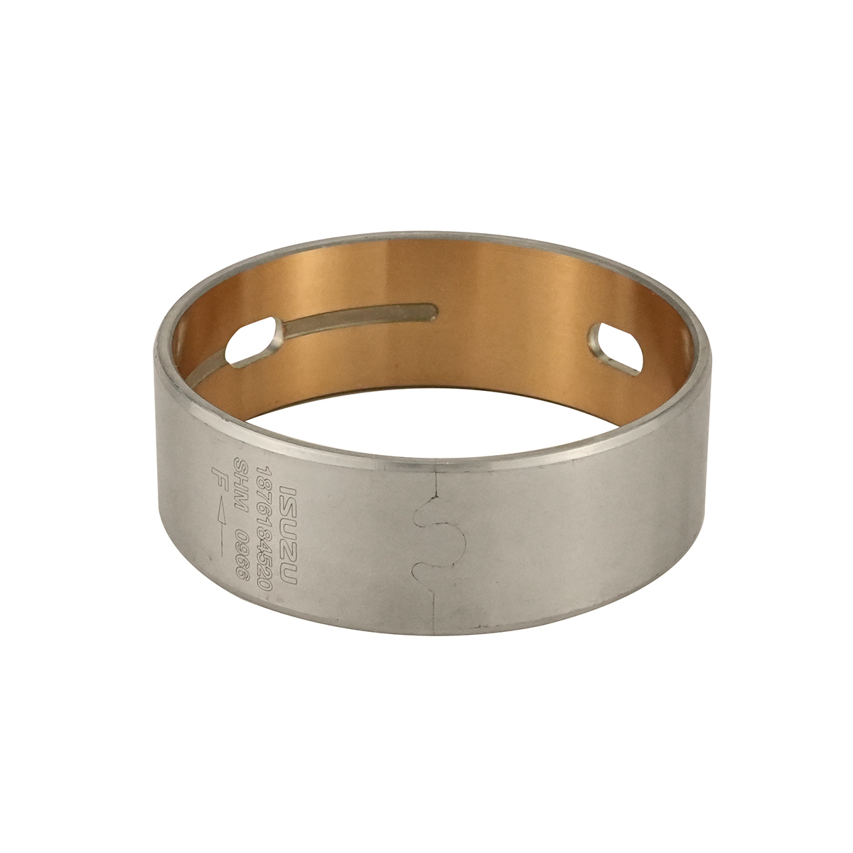 1876184520 (2) 1876184520 (2)