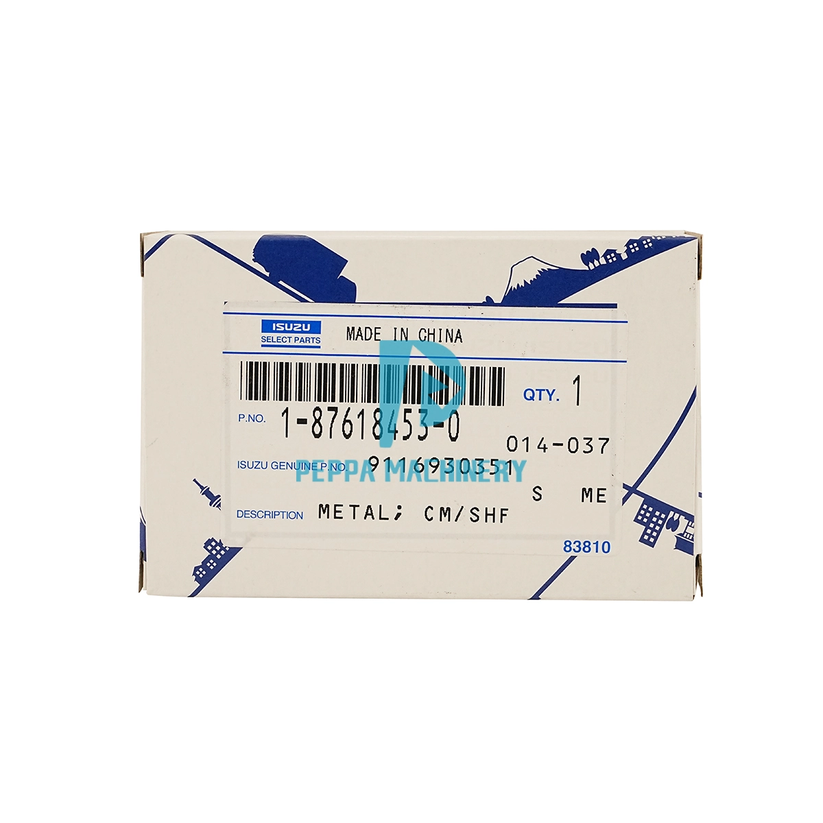 1876184520 (4) 1876184520 (4)