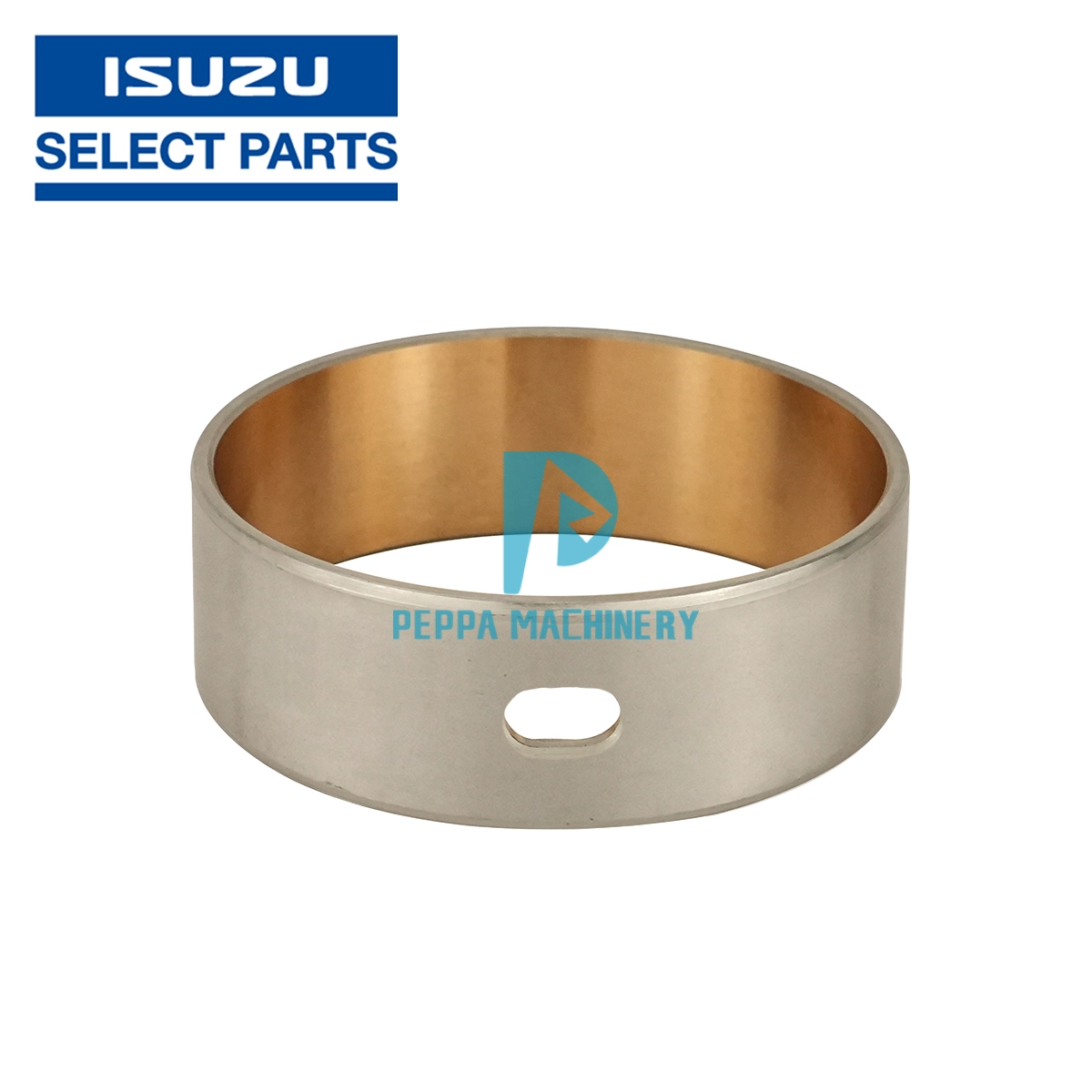 1876184520 (5) 1876184520 (5)