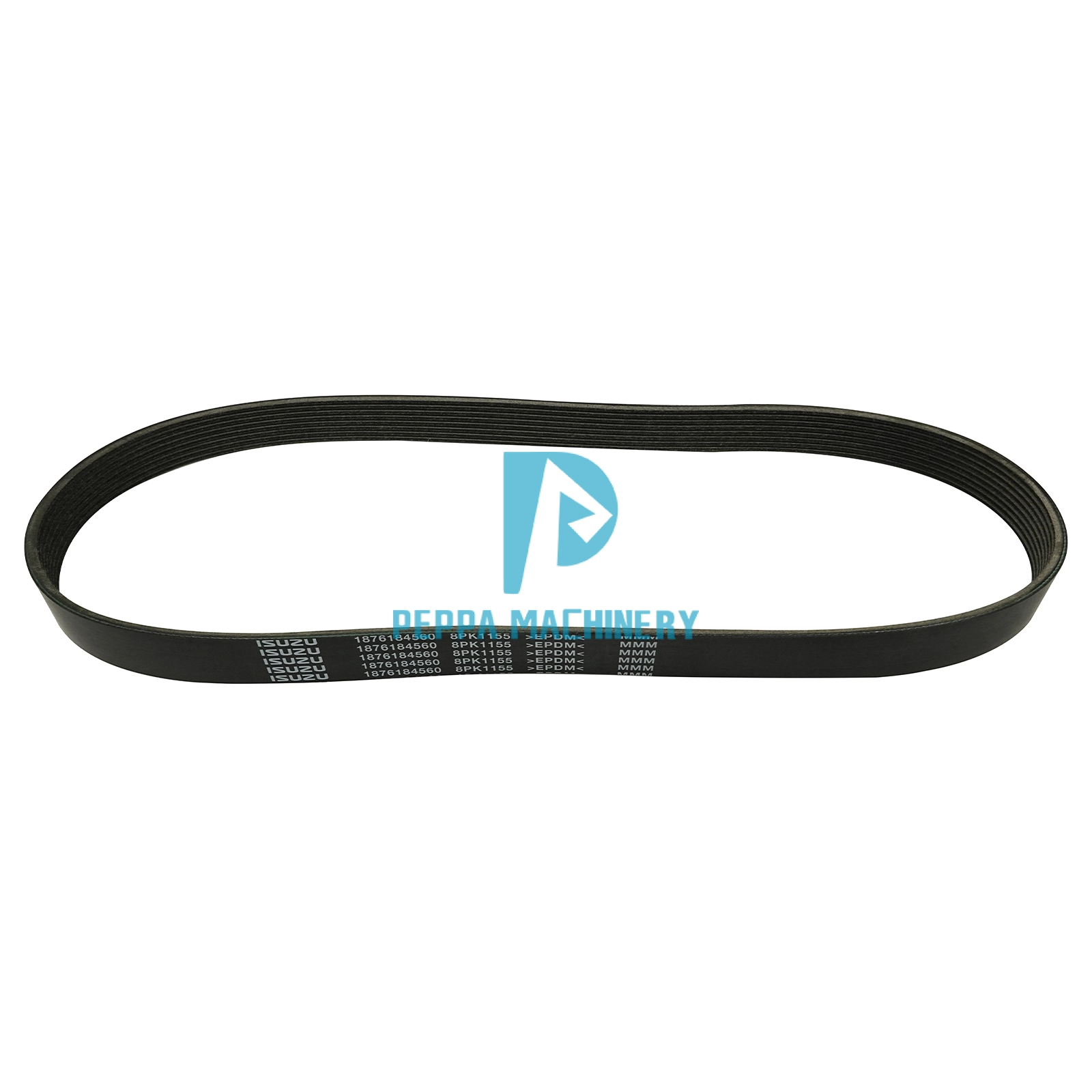 1876184560 2 1876184560 2