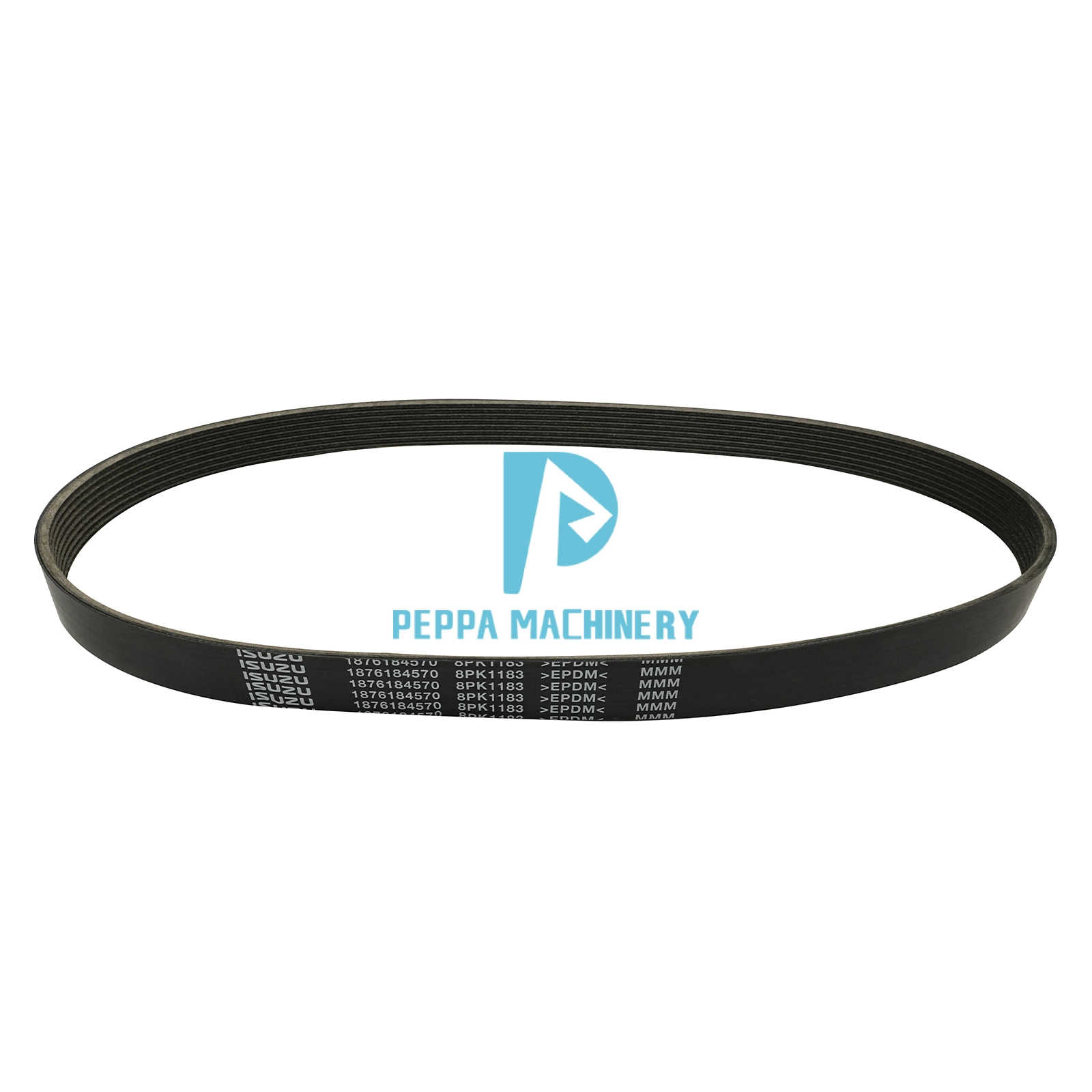 1876184570 2 1876184570 2