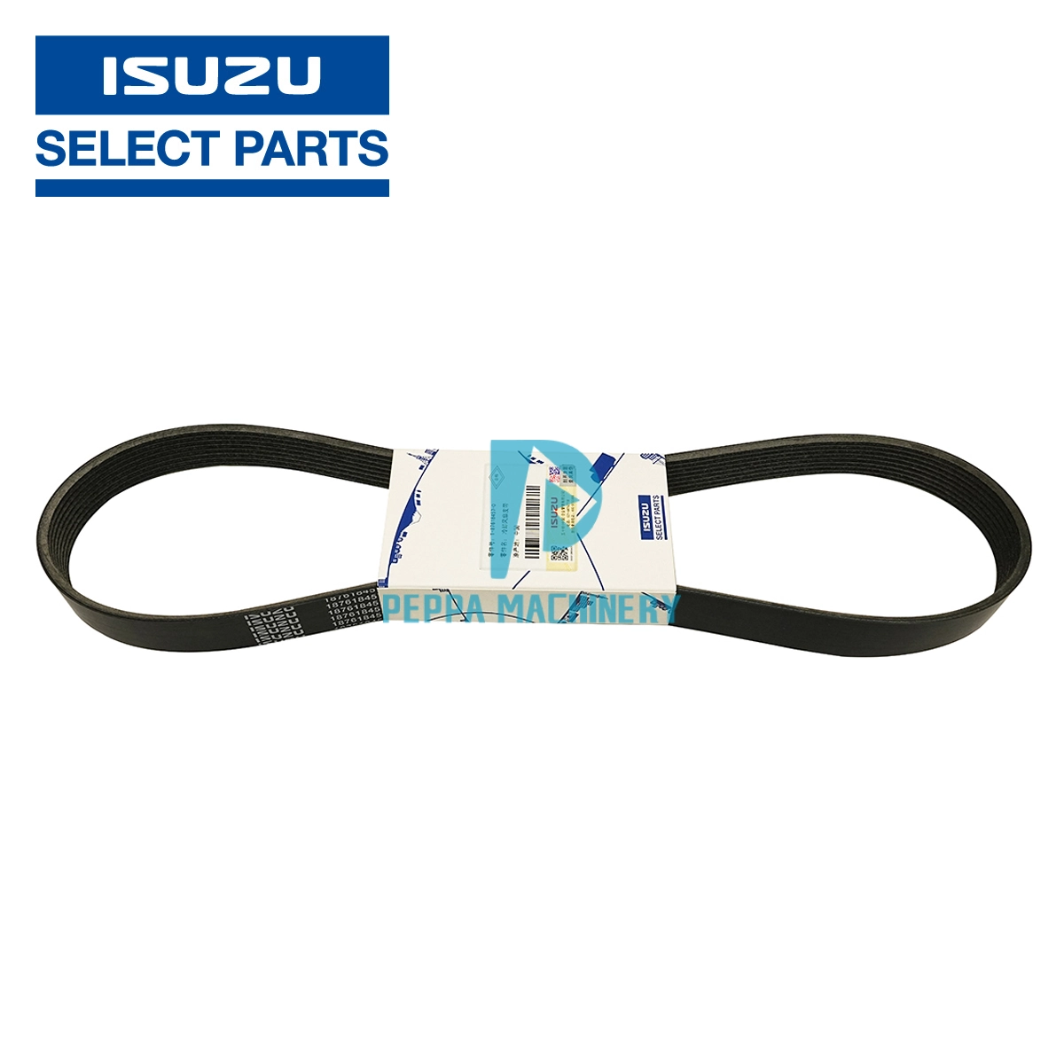 1876184570 1876184570