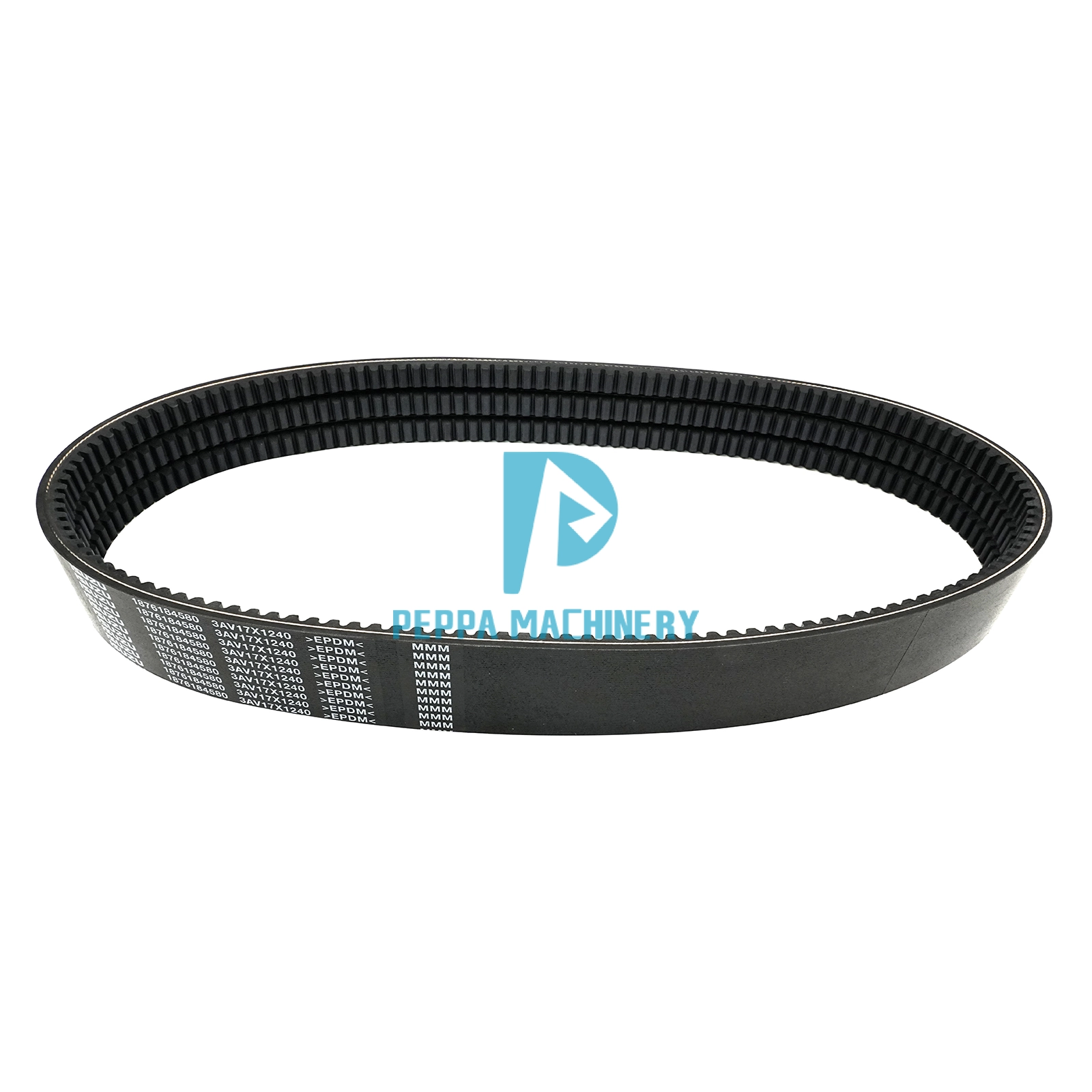 1876184580 2 1876184580 2