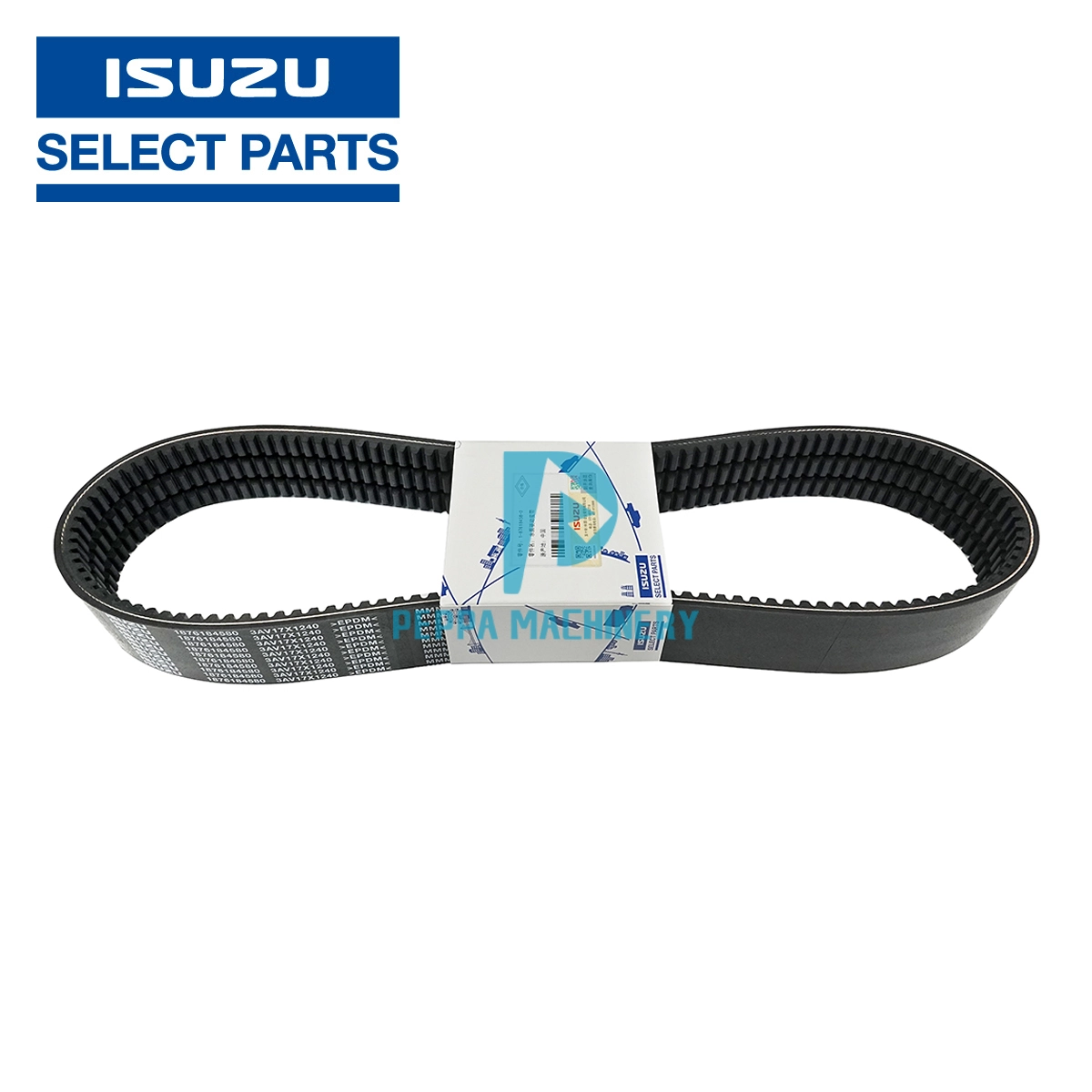 1876184580 1876184580