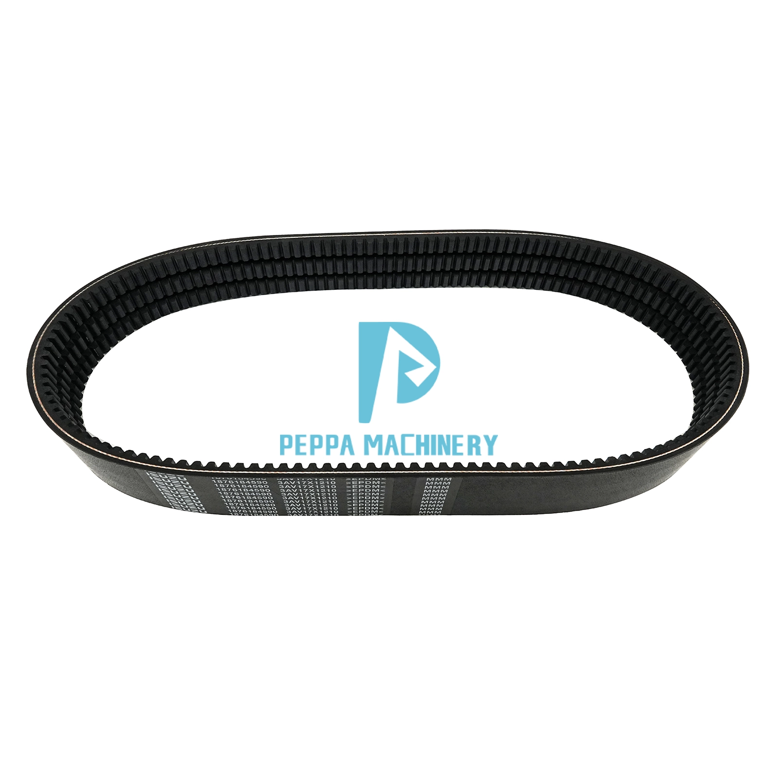 1876184590 2 1876184590 2