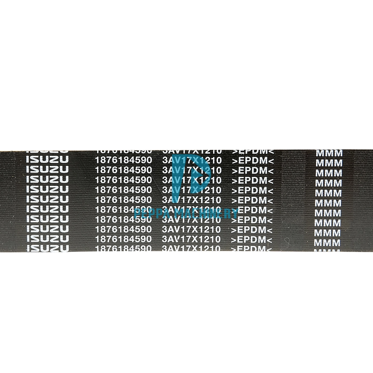 1876184590 3 1876184590 3