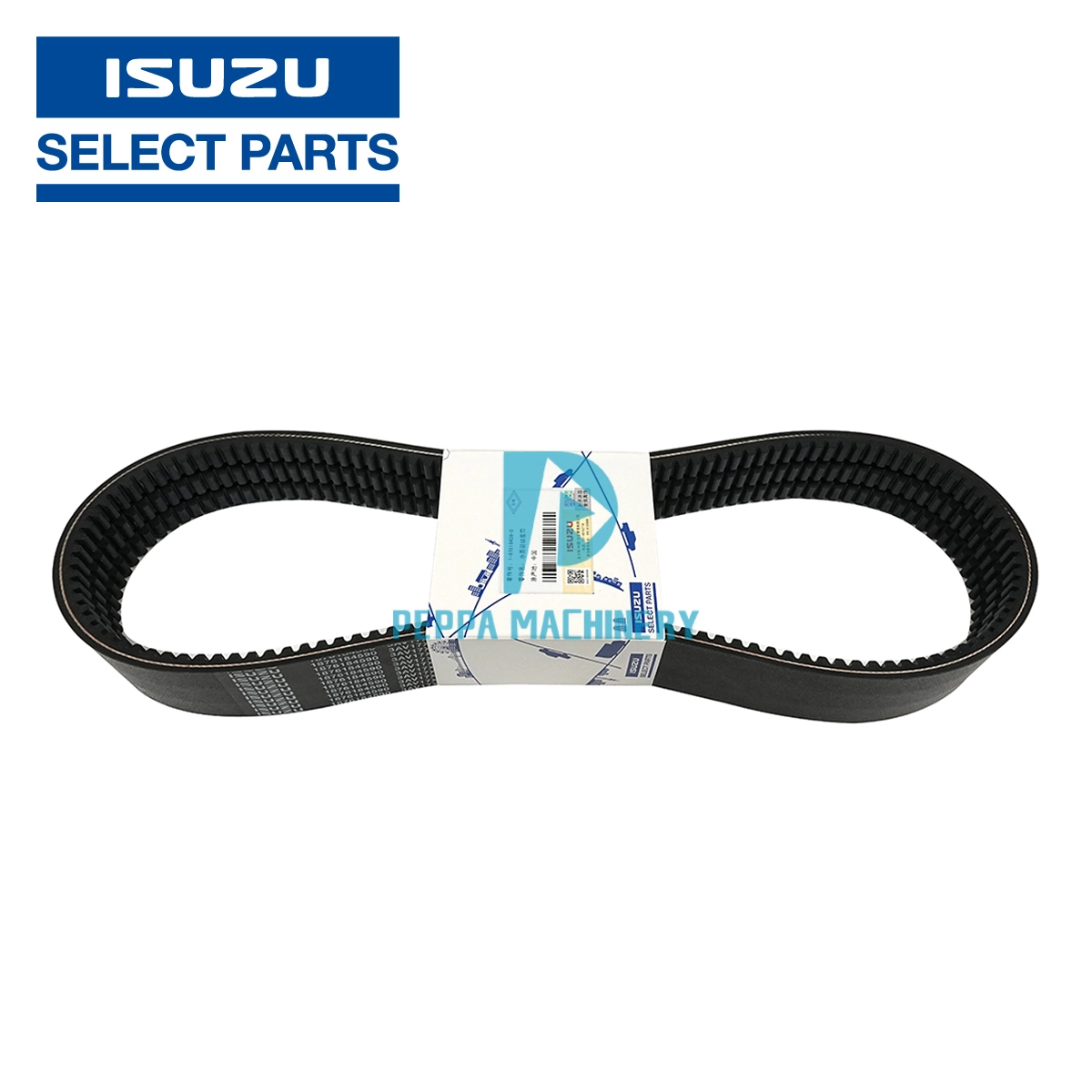 1876184590 1876184590