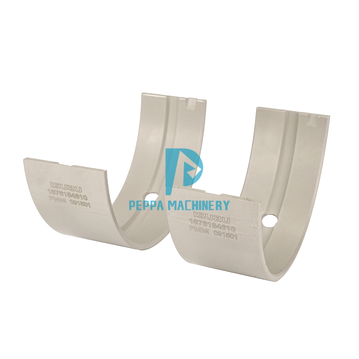 1876184630( (1) 1876184630( (1)