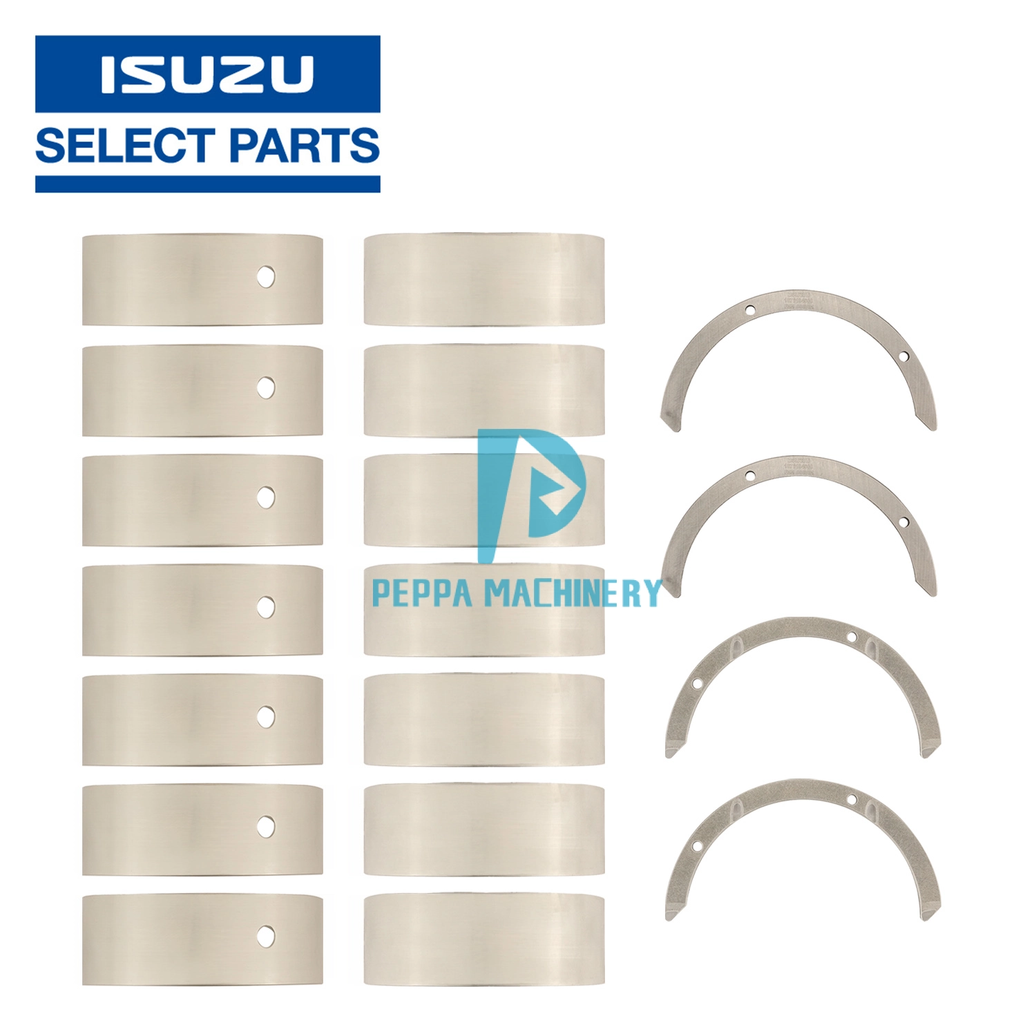 1876184630( (2) 1876184630( (2)