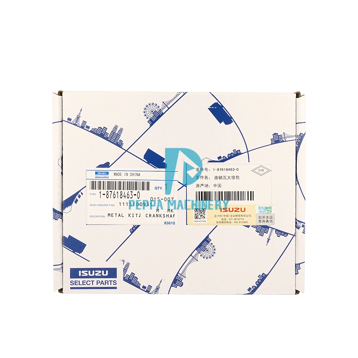 1876184630( (3) 1876184630( (3)