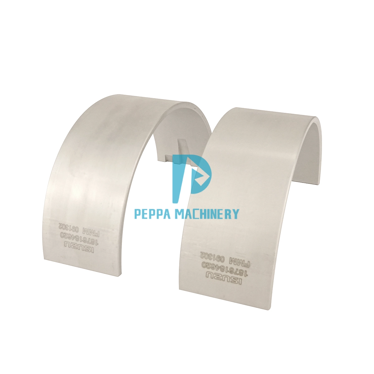 1876184630( (4) 1876184630( (4)