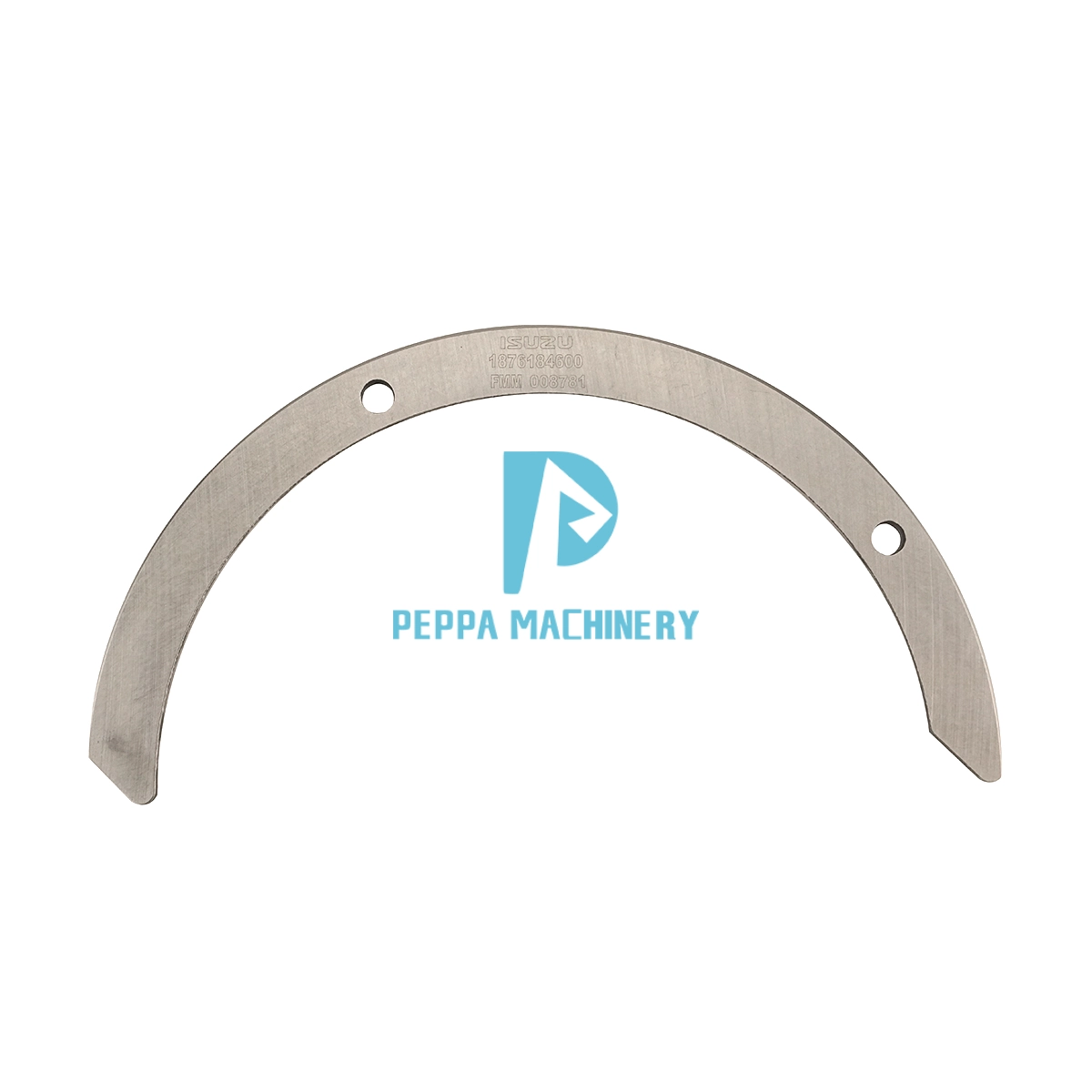 1876184630( (5) 1876184630( (5)