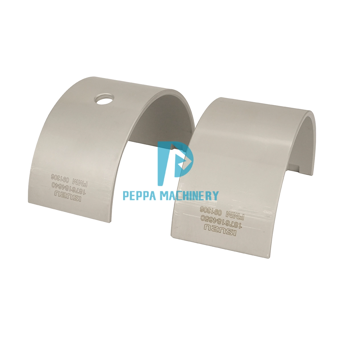 1876184660 2 1876184660 2