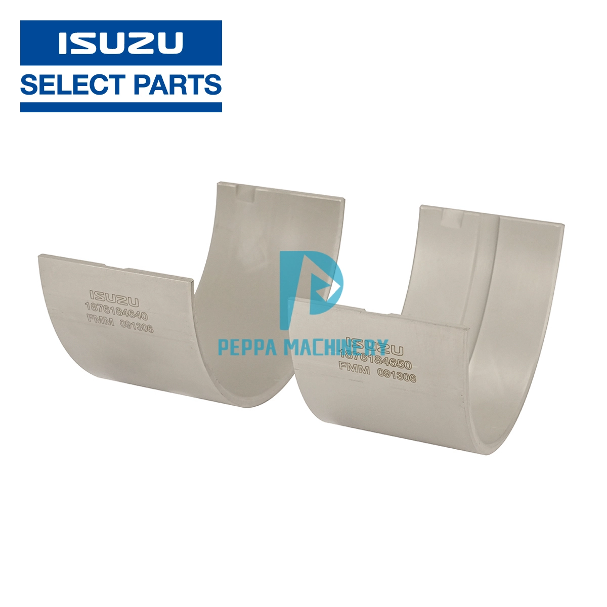 1876184660 1876184660