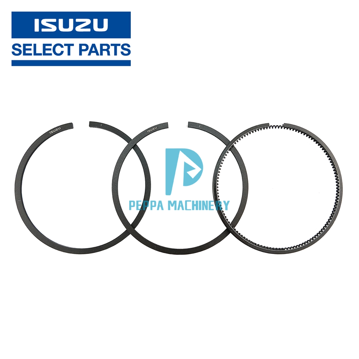 1876184680 (1) 1876184680 (1)