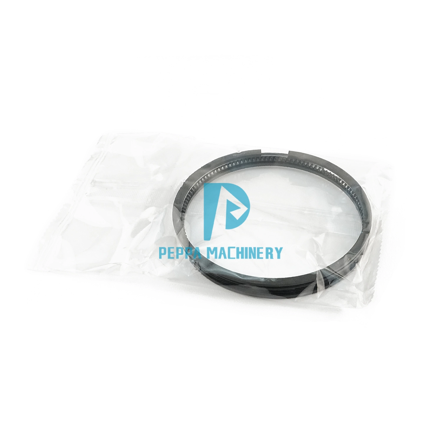 1876184680 (2) 1876184680 (2)