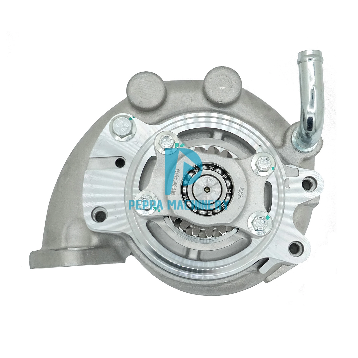 1876184690 2 1876184690 2