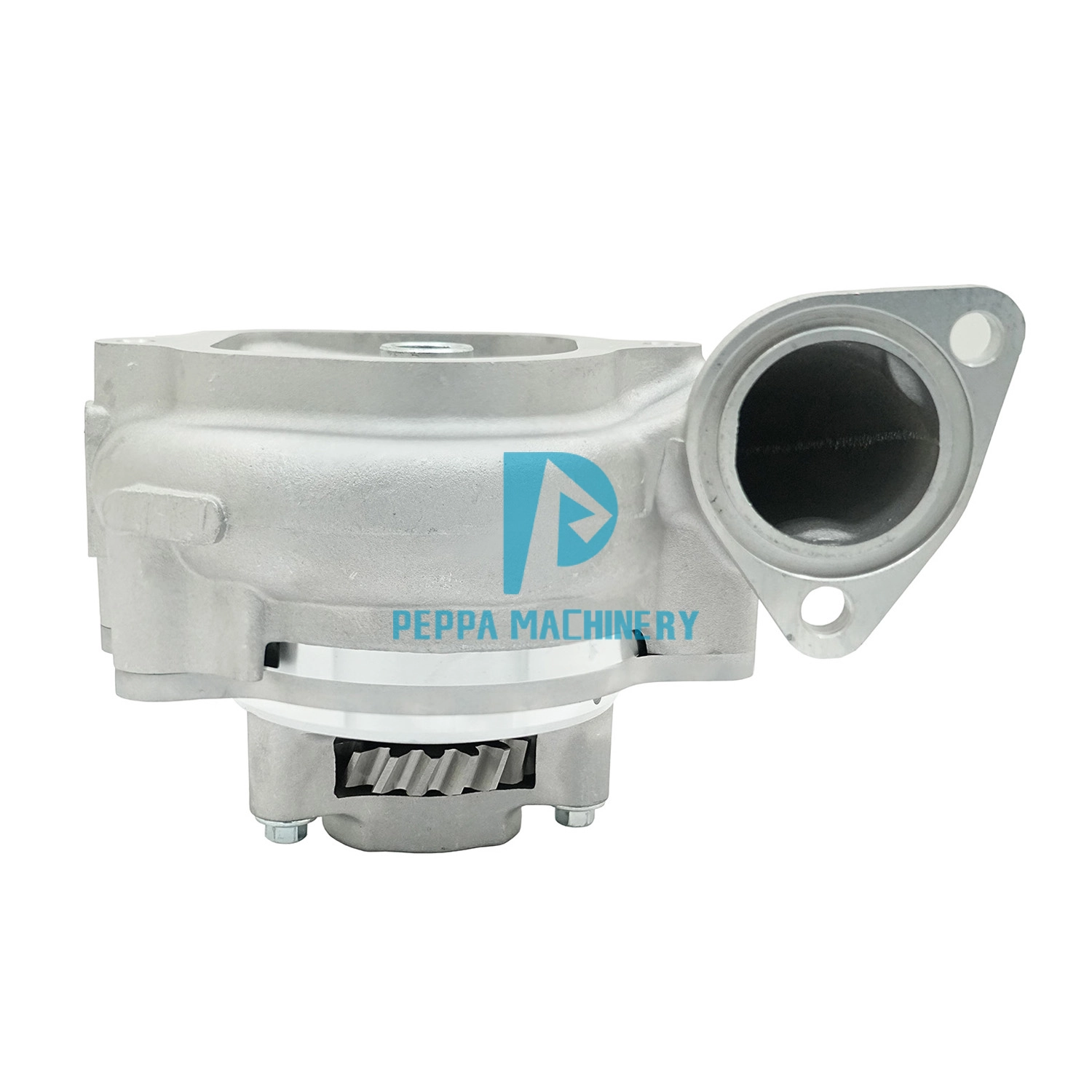 1876184690 3 1876184690 3