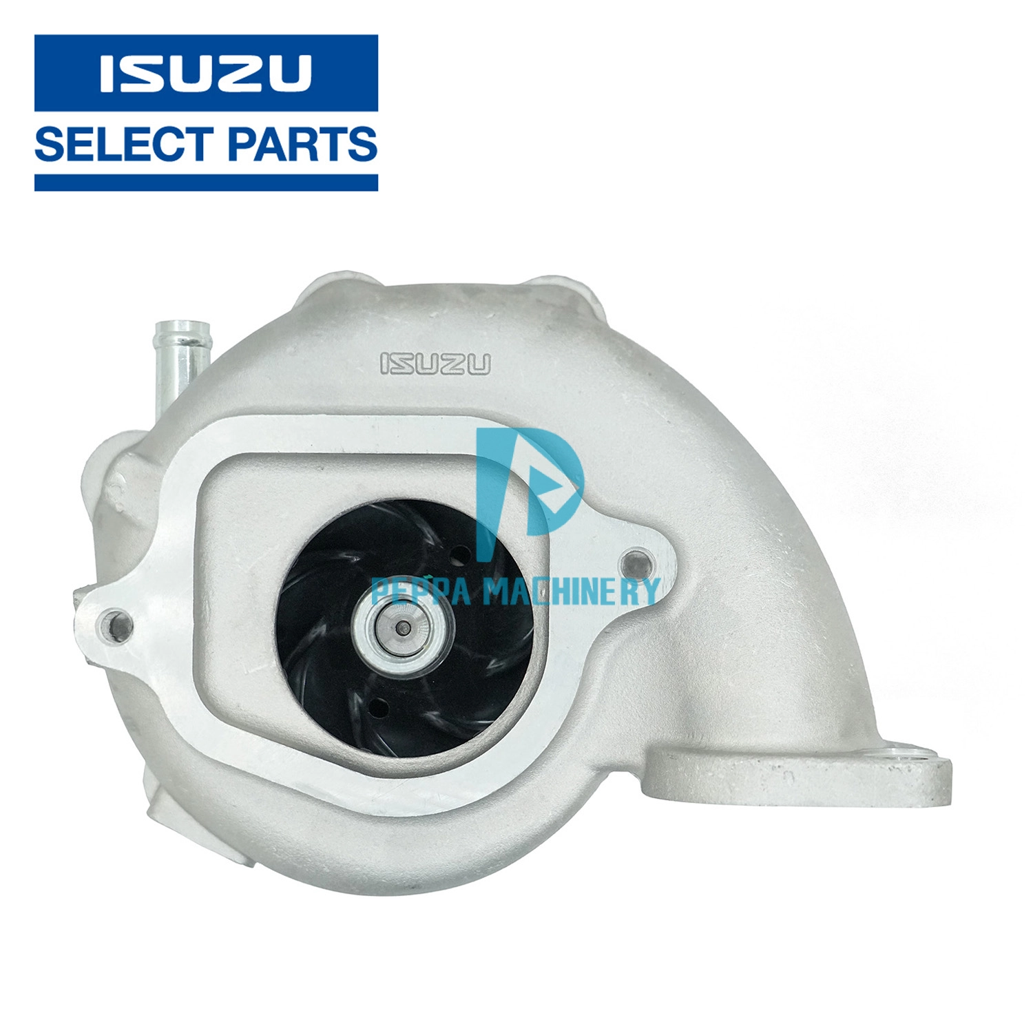 1876184690 1876184690