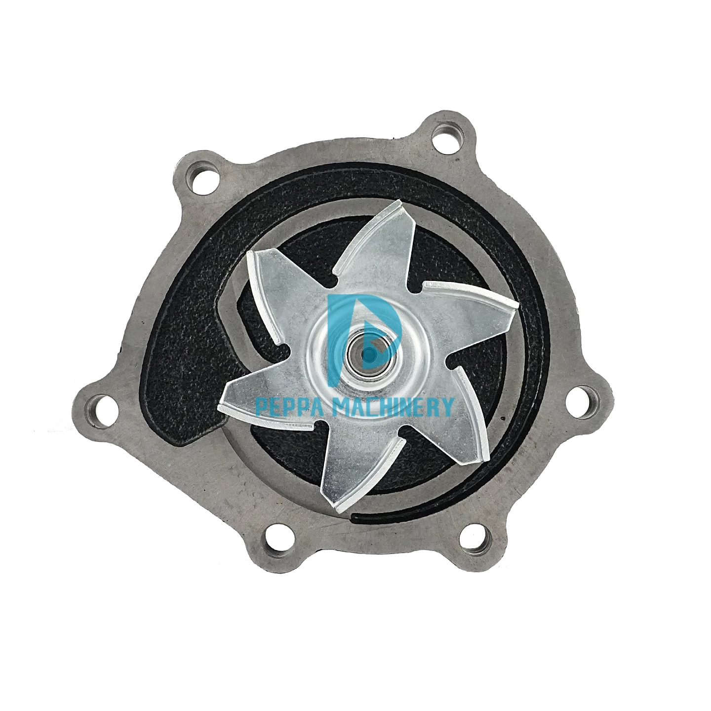 1876184710 (1) 1876184710 (1)