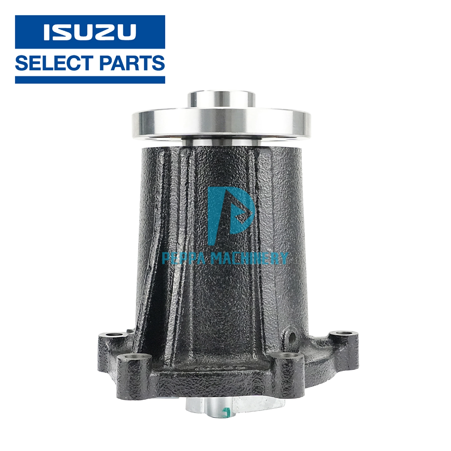 1876184710 (3) 1876184710 (3)