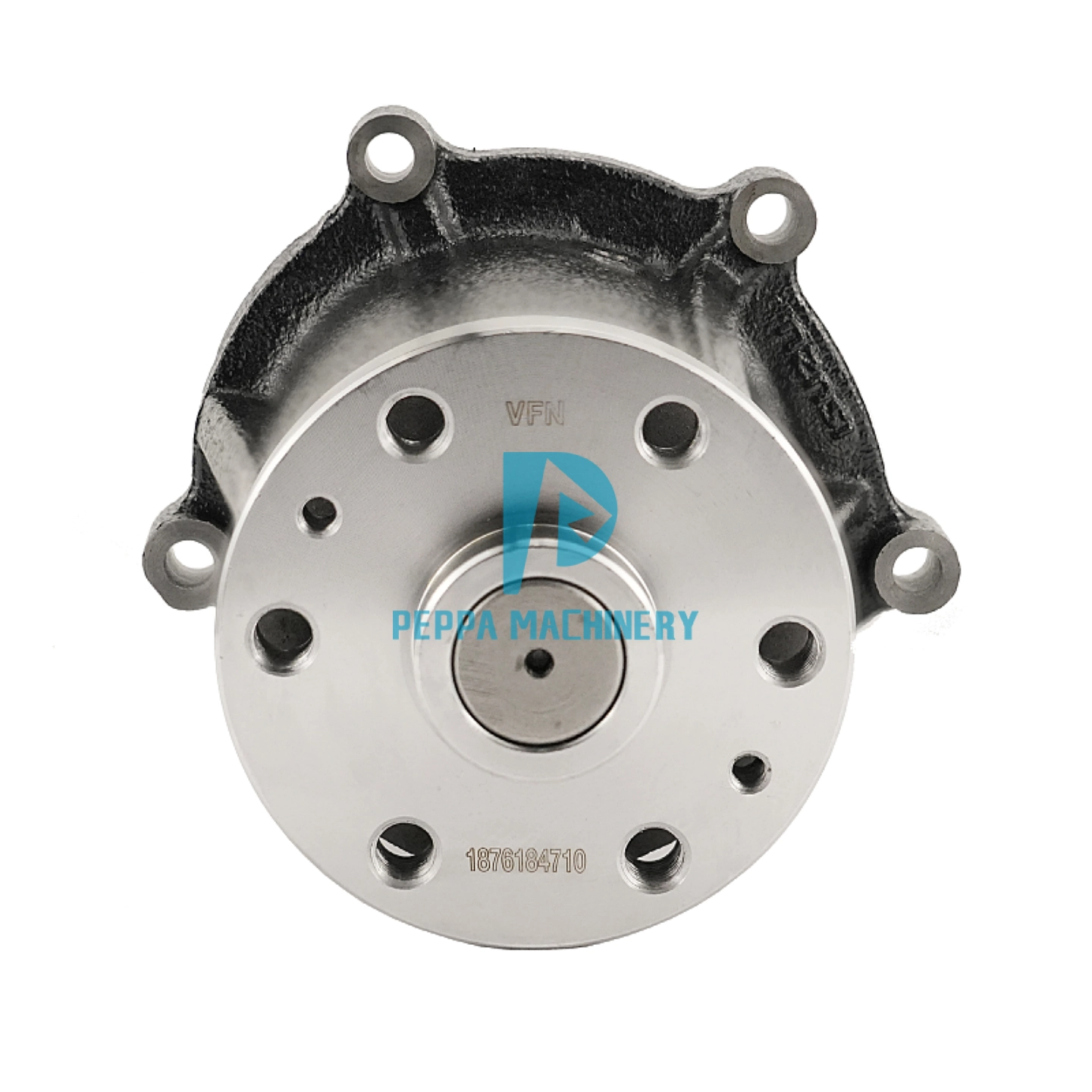 1876184710 (5) 1876184710 (5)