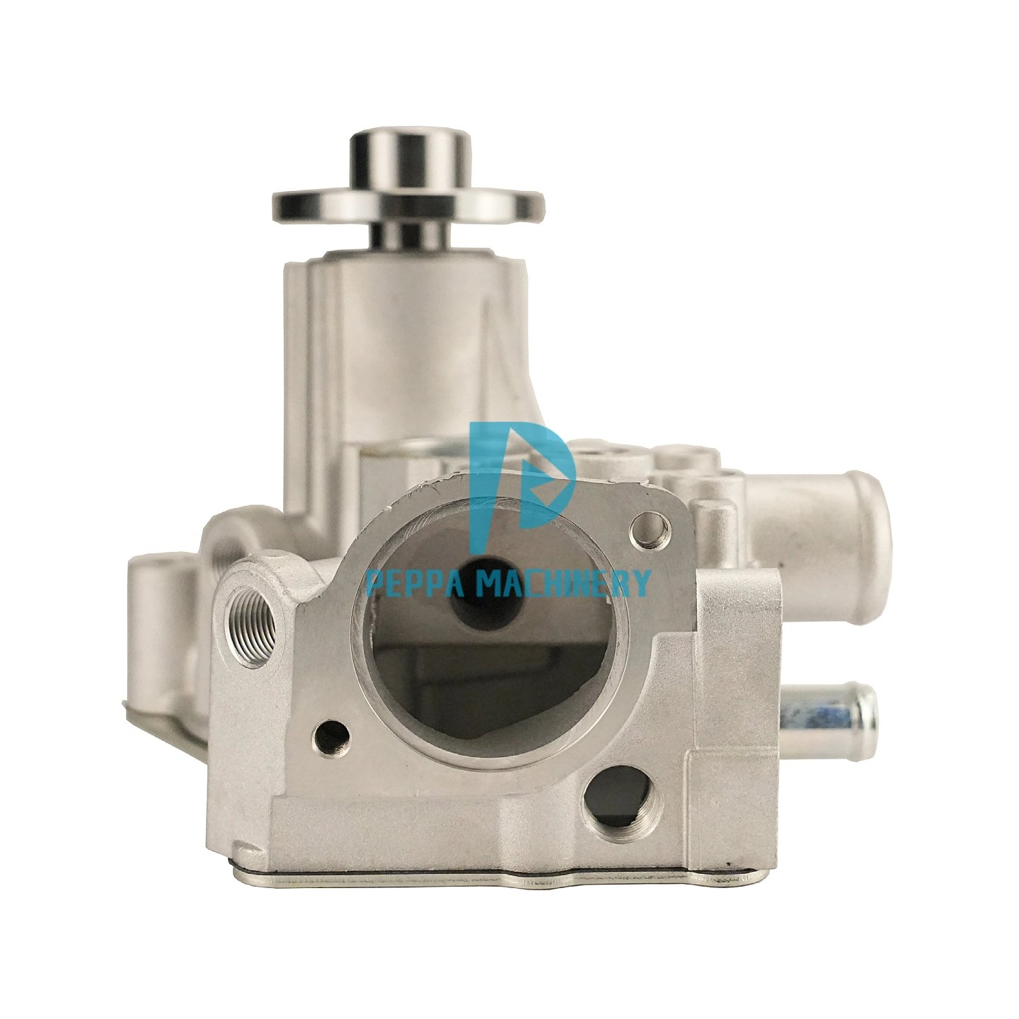 1876184720 (1)_7323 1876184720 (1)_7323