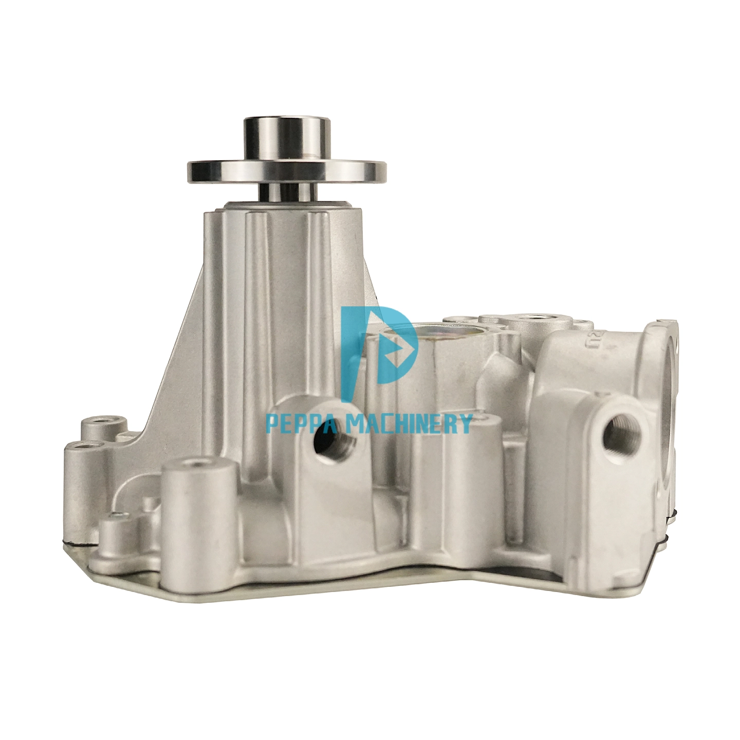 1876184720 (2)_4744 1876184720 (2)_4744