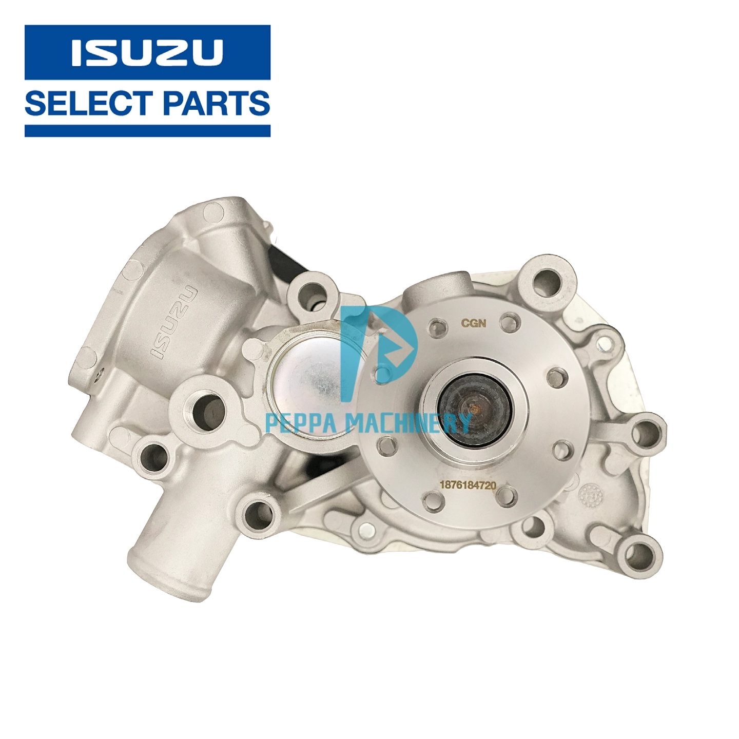 1876184720 (3)_9090 1876184720 (3)_9090