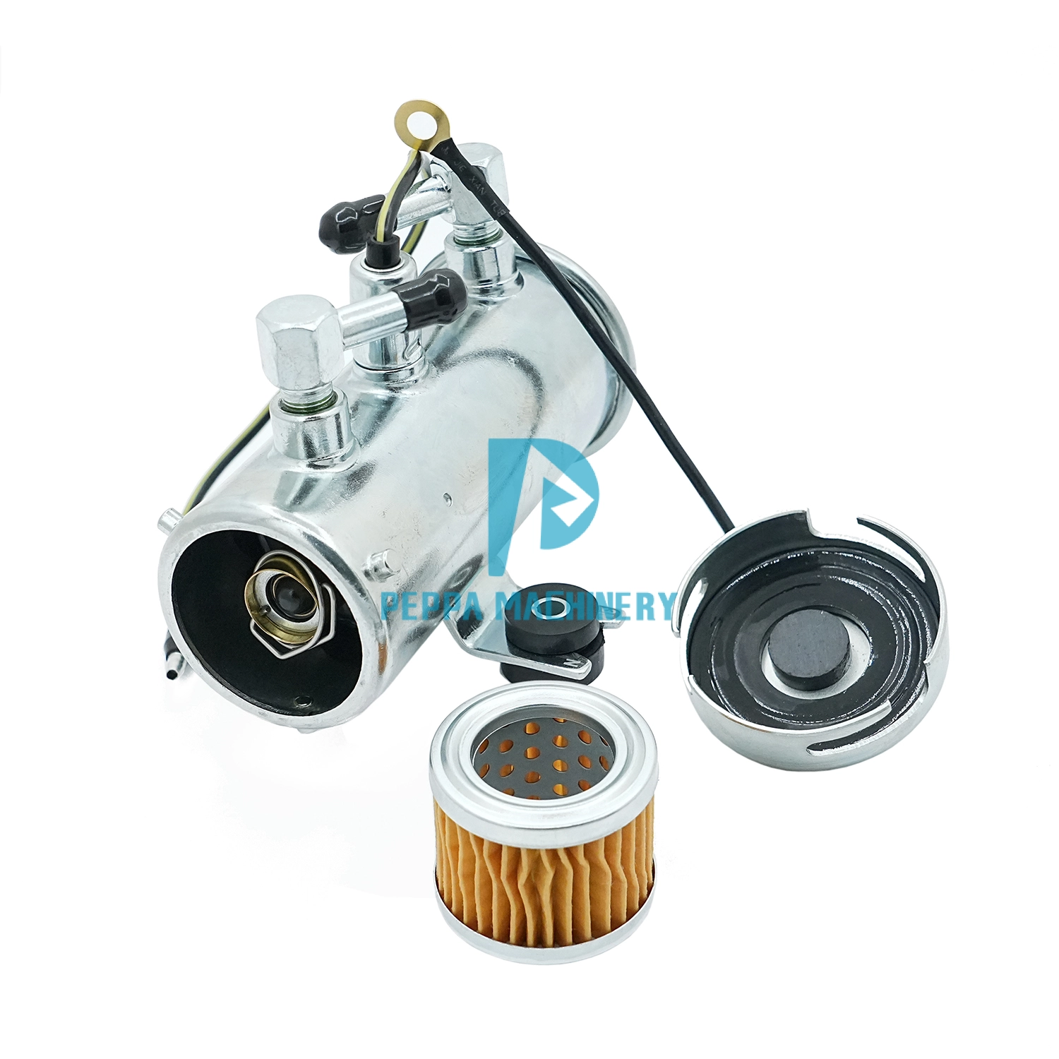 1876184730 (1) 1876184730 (1)