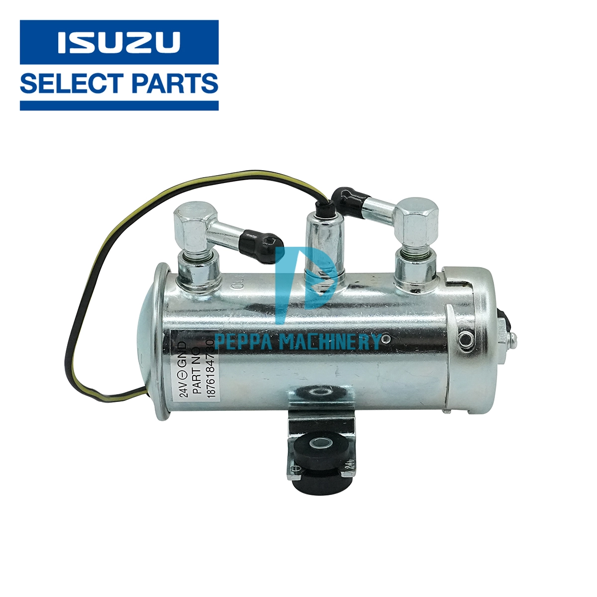 1876184730 (3) 1876184730 (3)