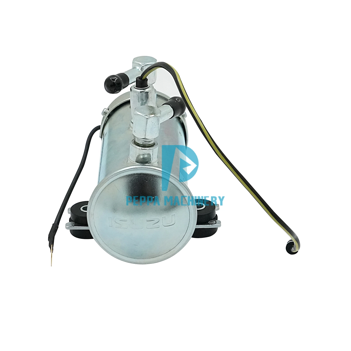 1876184730 (4) 1876184730 (4)