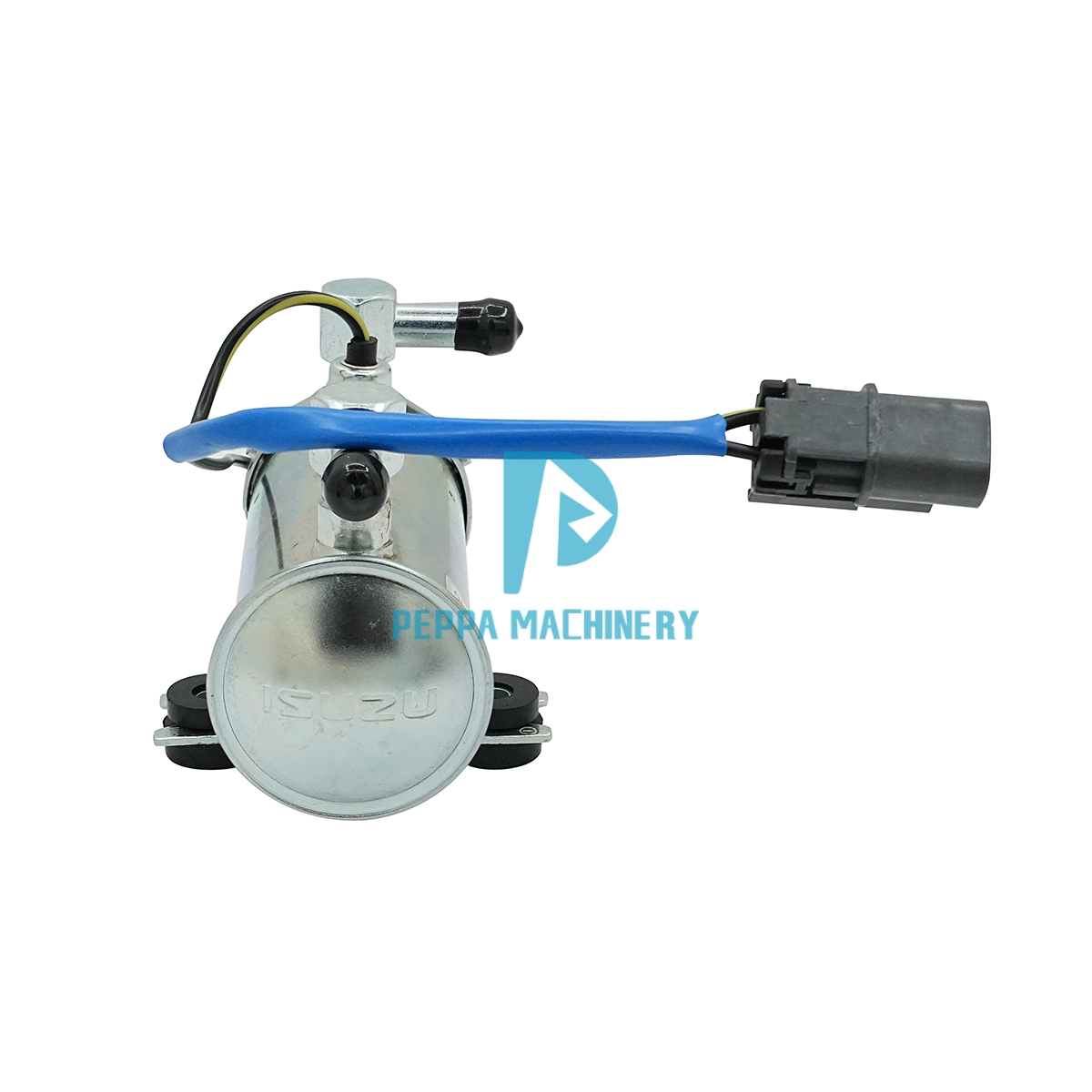 1876184740 3 1876184740 3