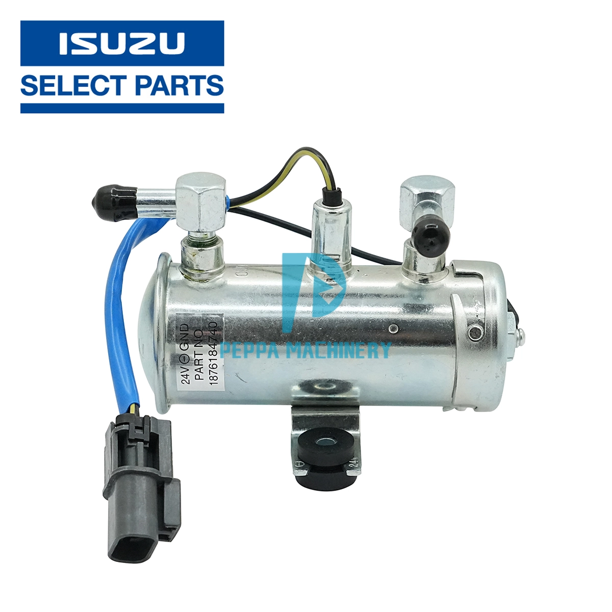 1876184740 1876184740