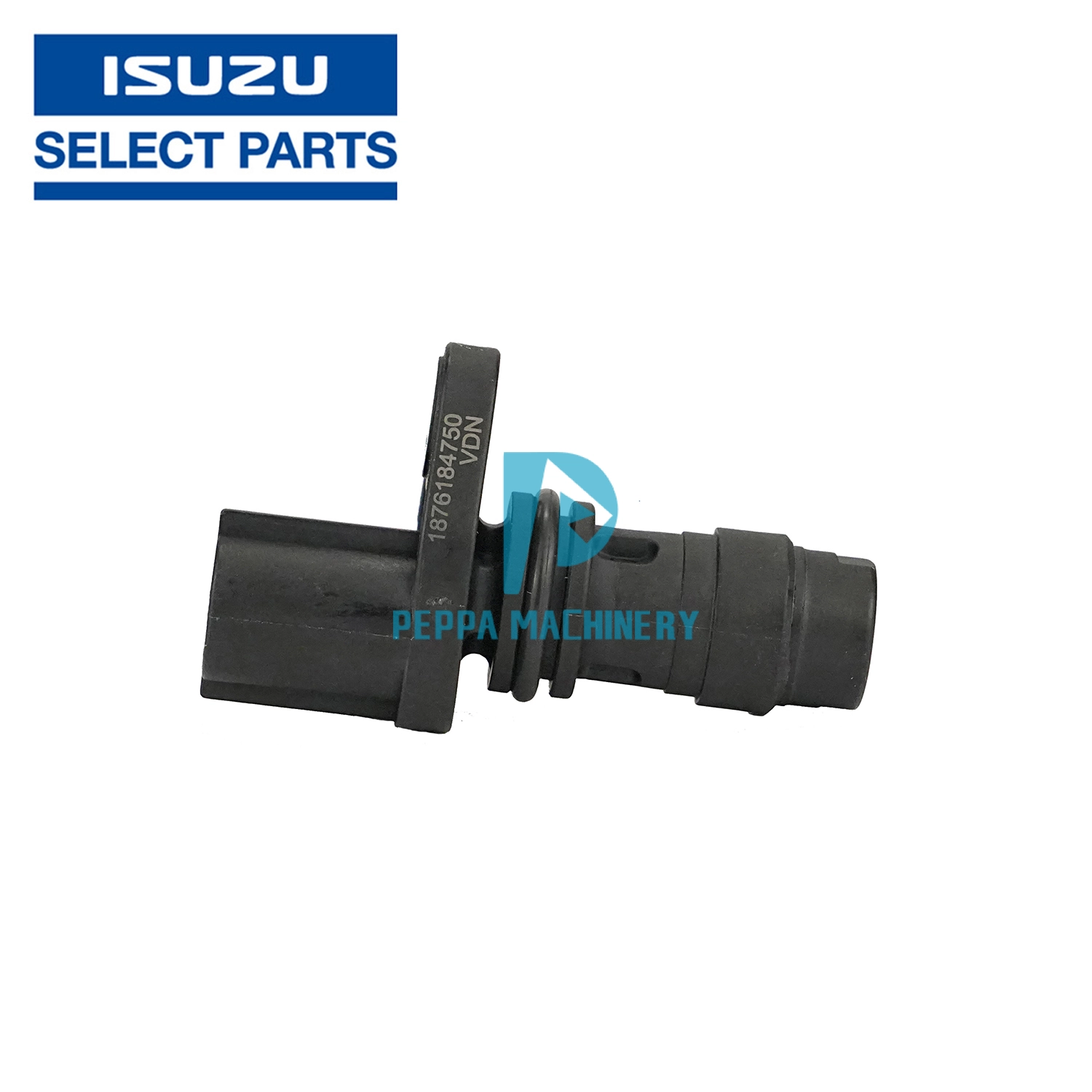 1876184750(1) 1876184750(1)