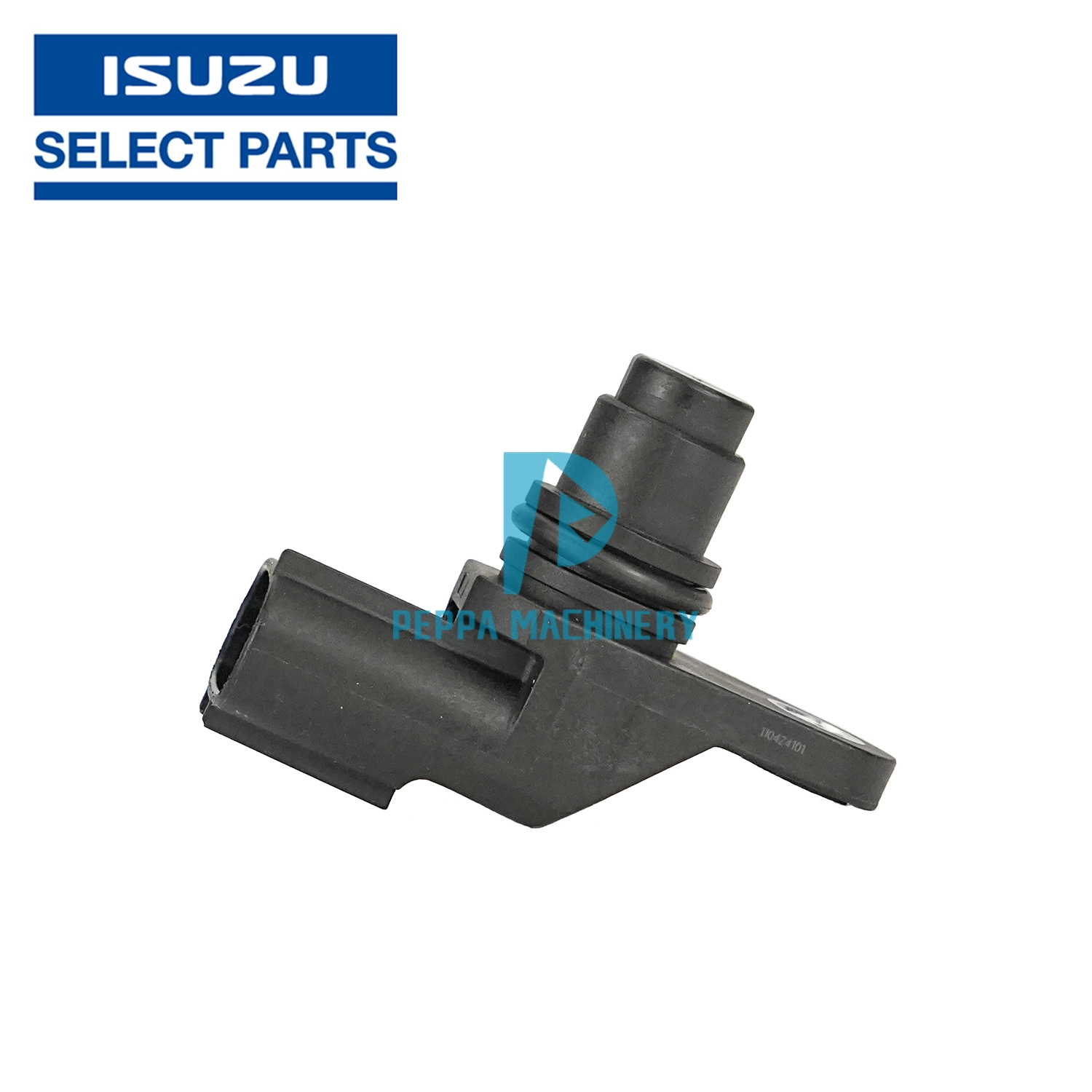 1876184760 1876184760