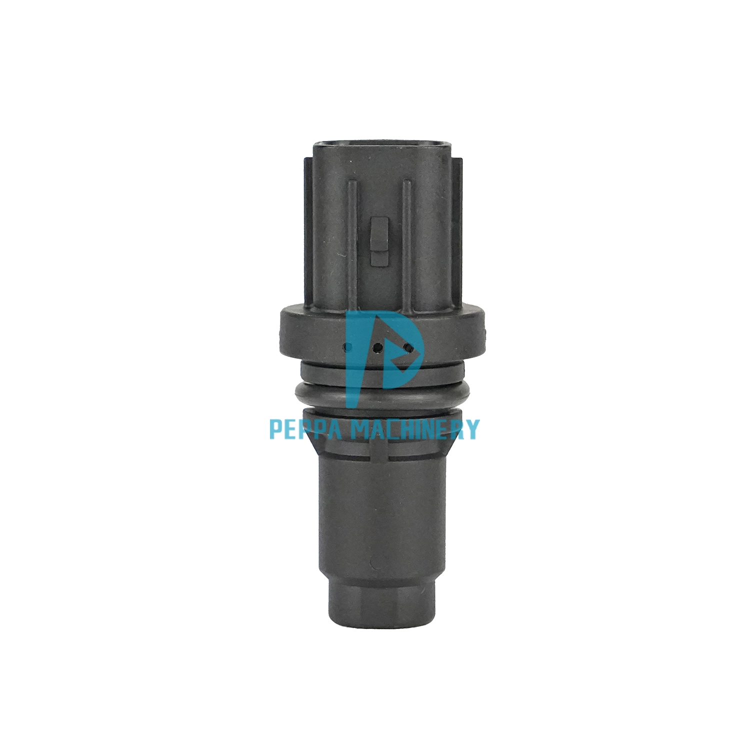 1876184770 3 1876184770 3