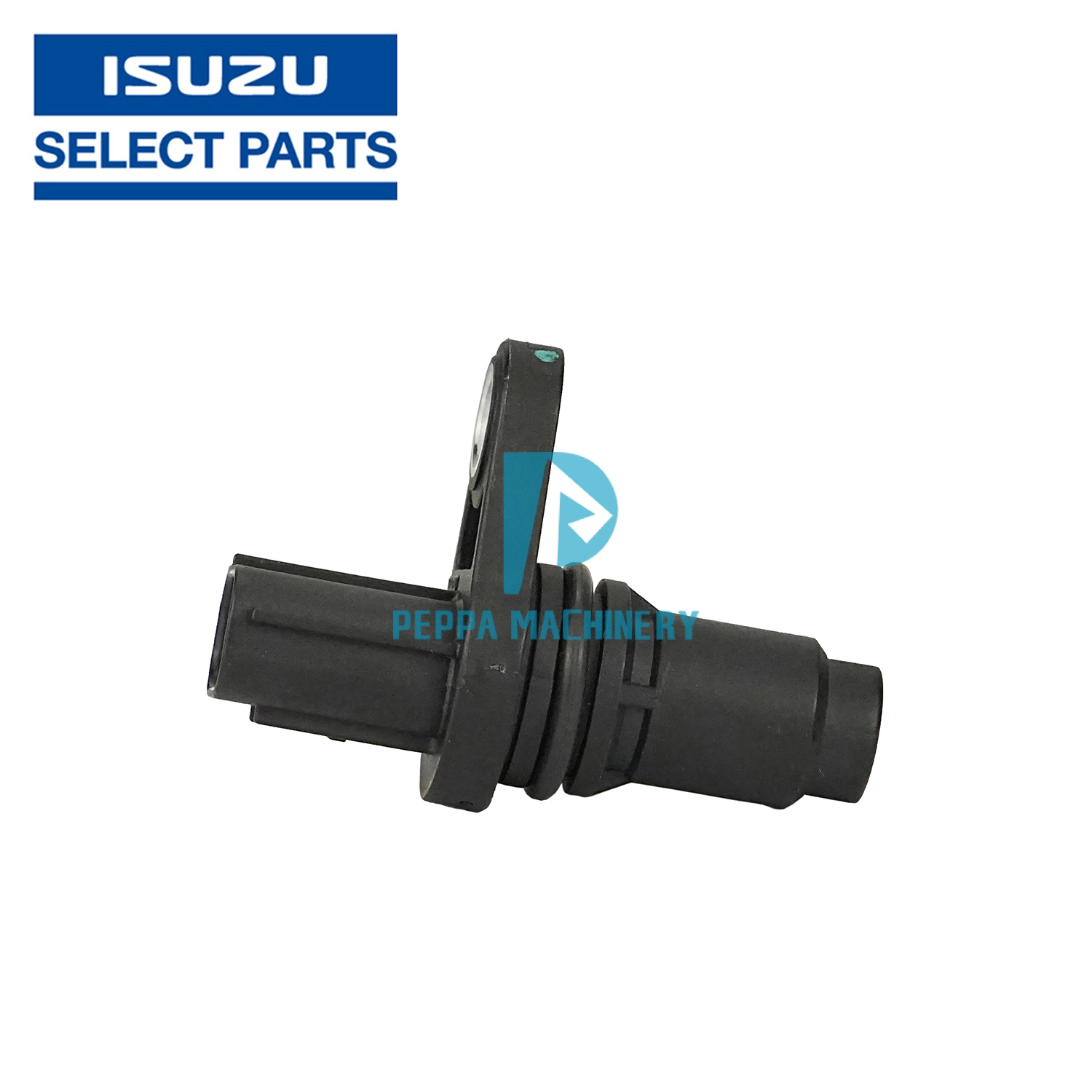 1876184770 1876184770