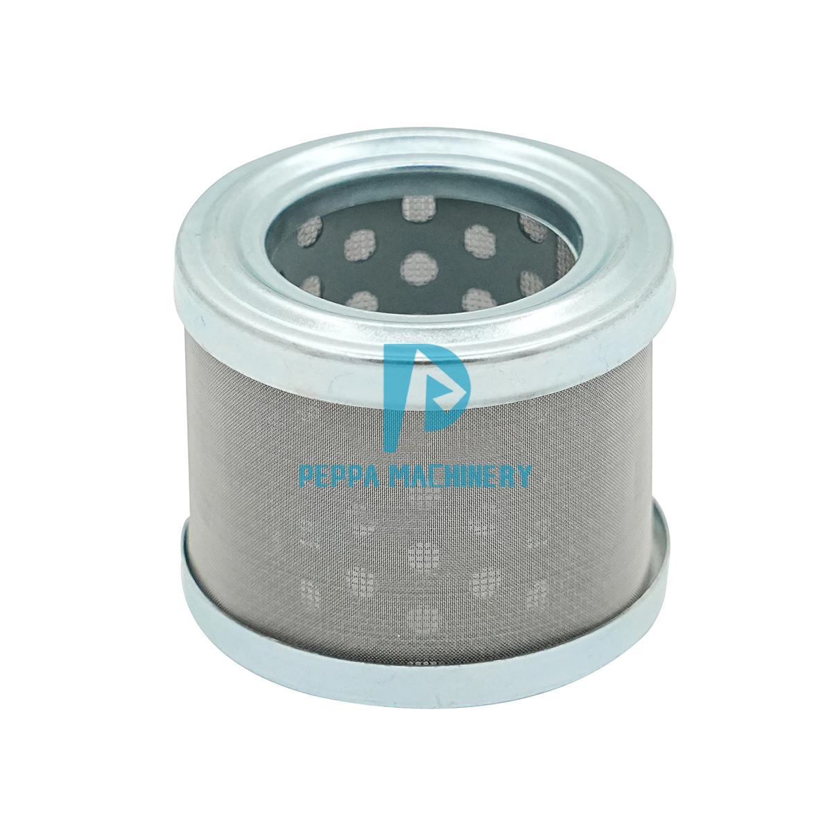 1876184820 1 1876184820 1