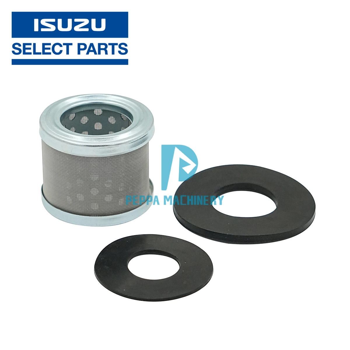 1876184820 1876184820