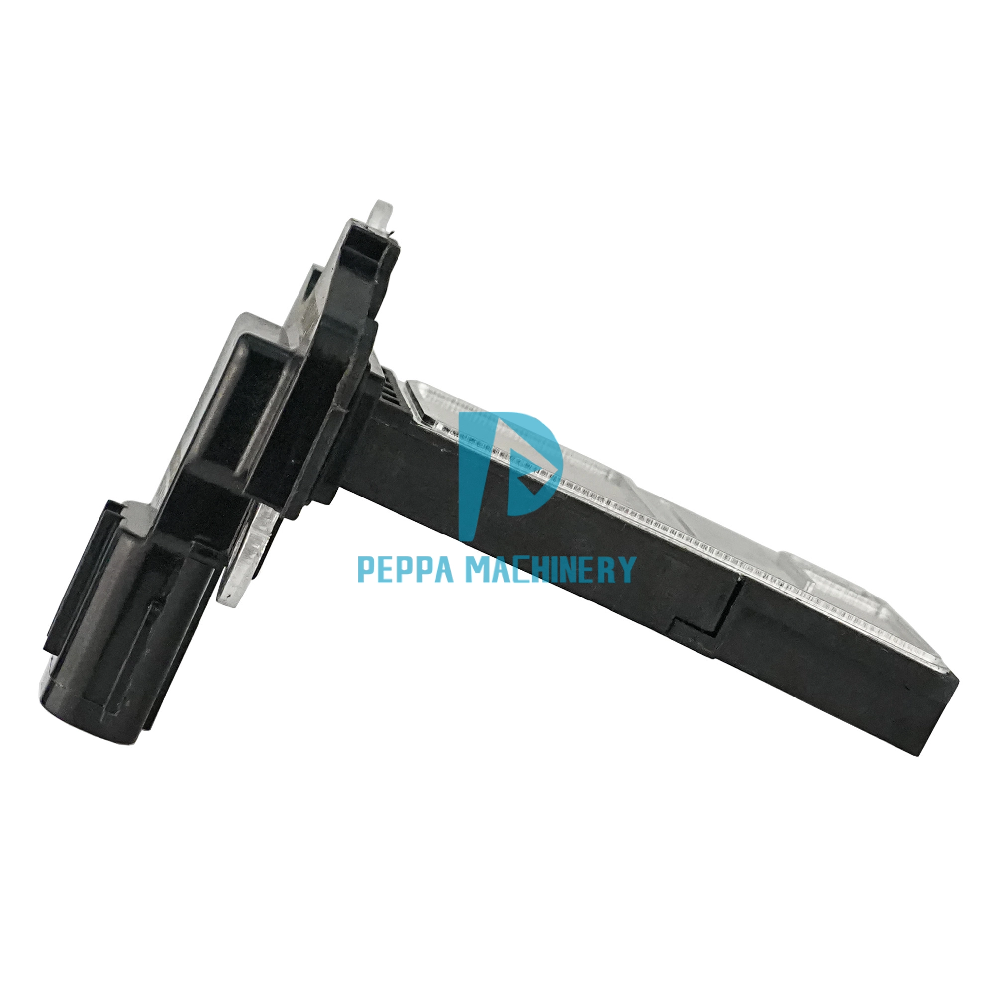 1876184830(2) 1876184830(2)