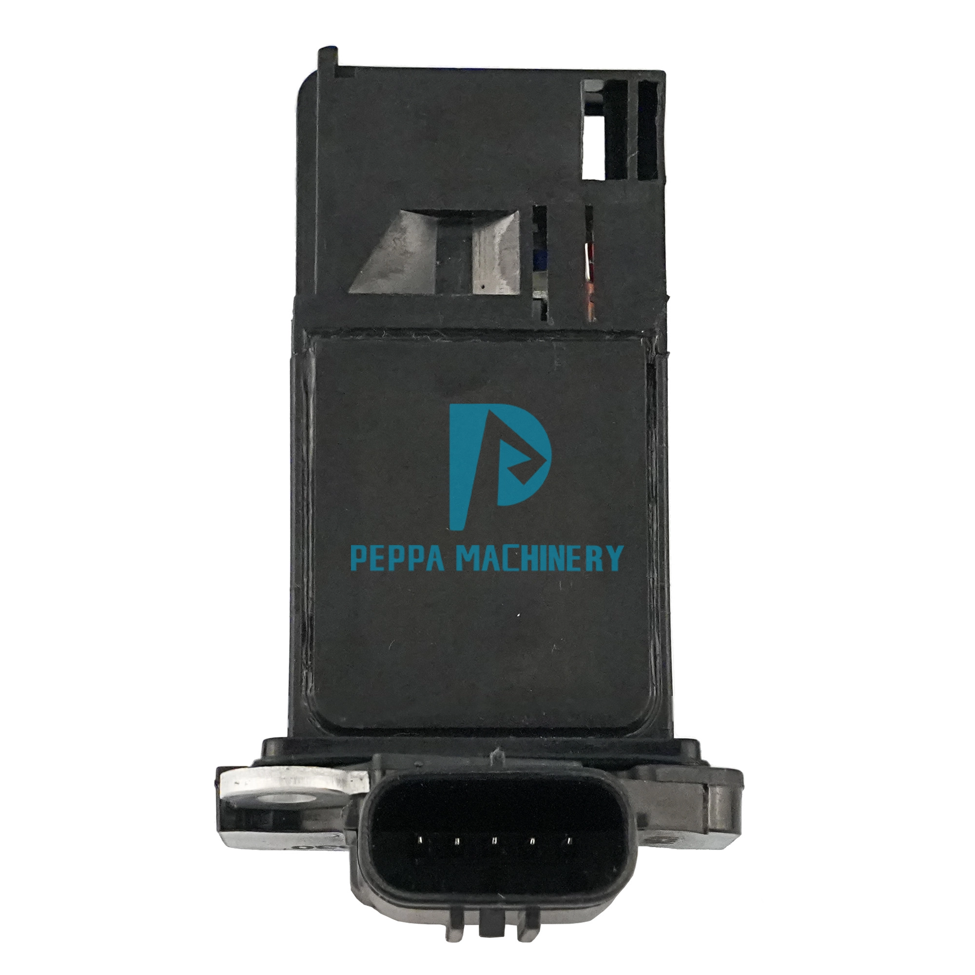 1876184830(3) 1876184830(3)